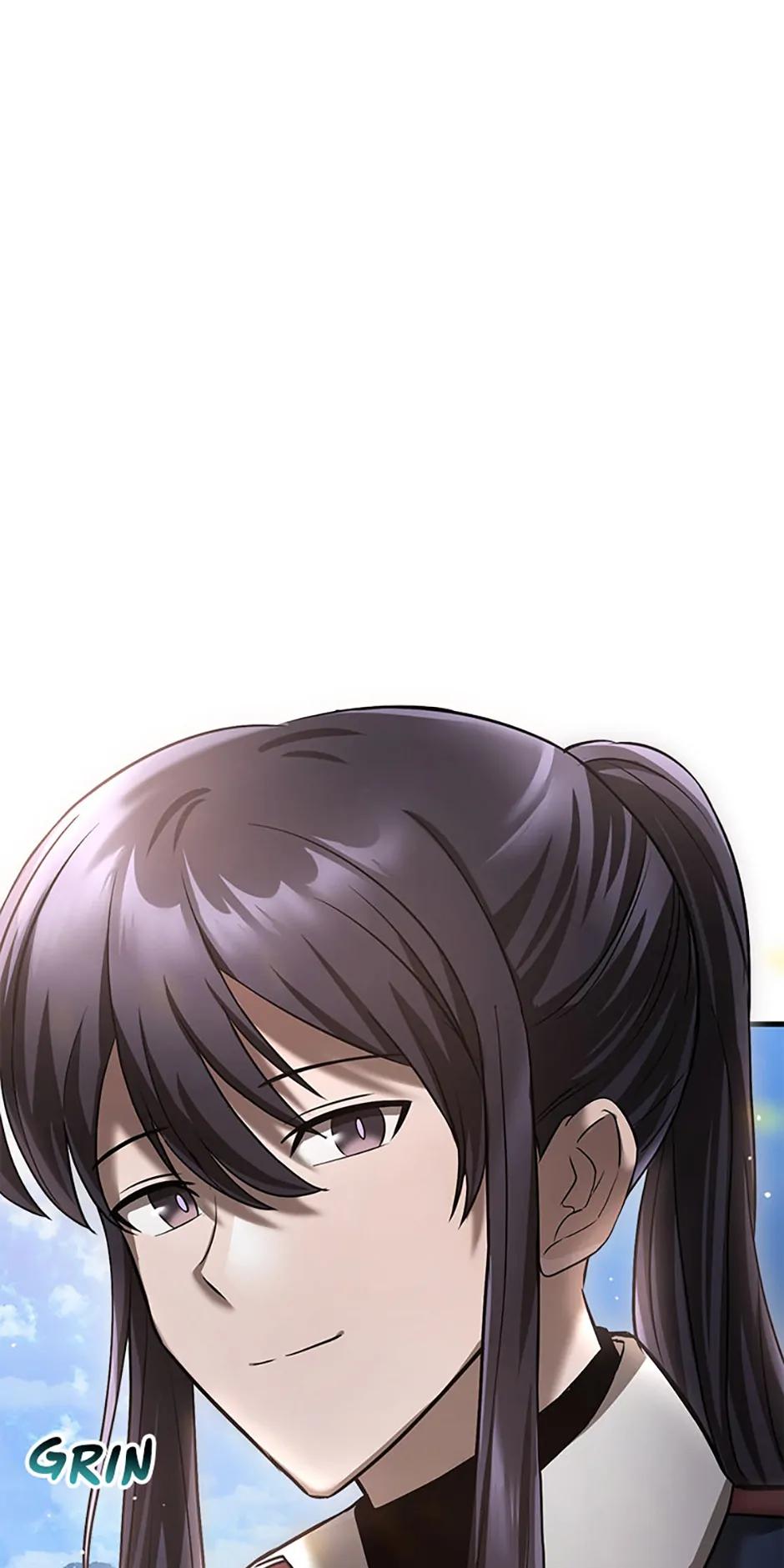 Read Helmut EN Manga Online