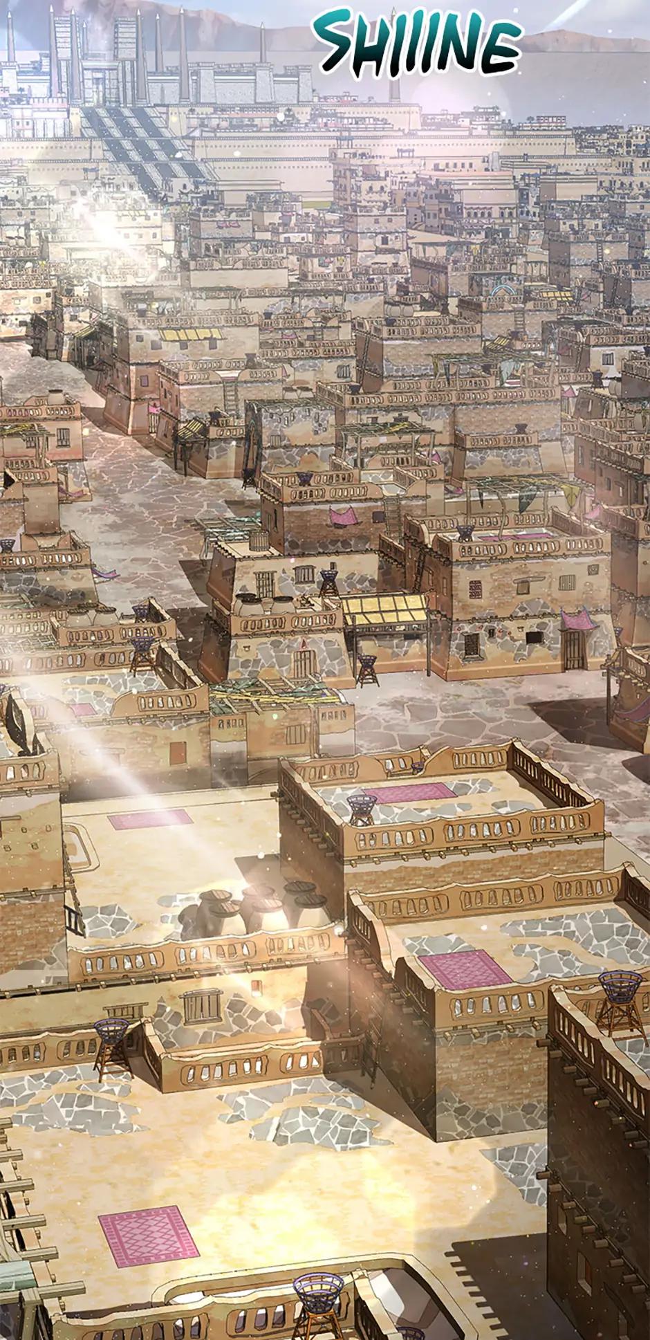 Read Helmut EN Manga Online