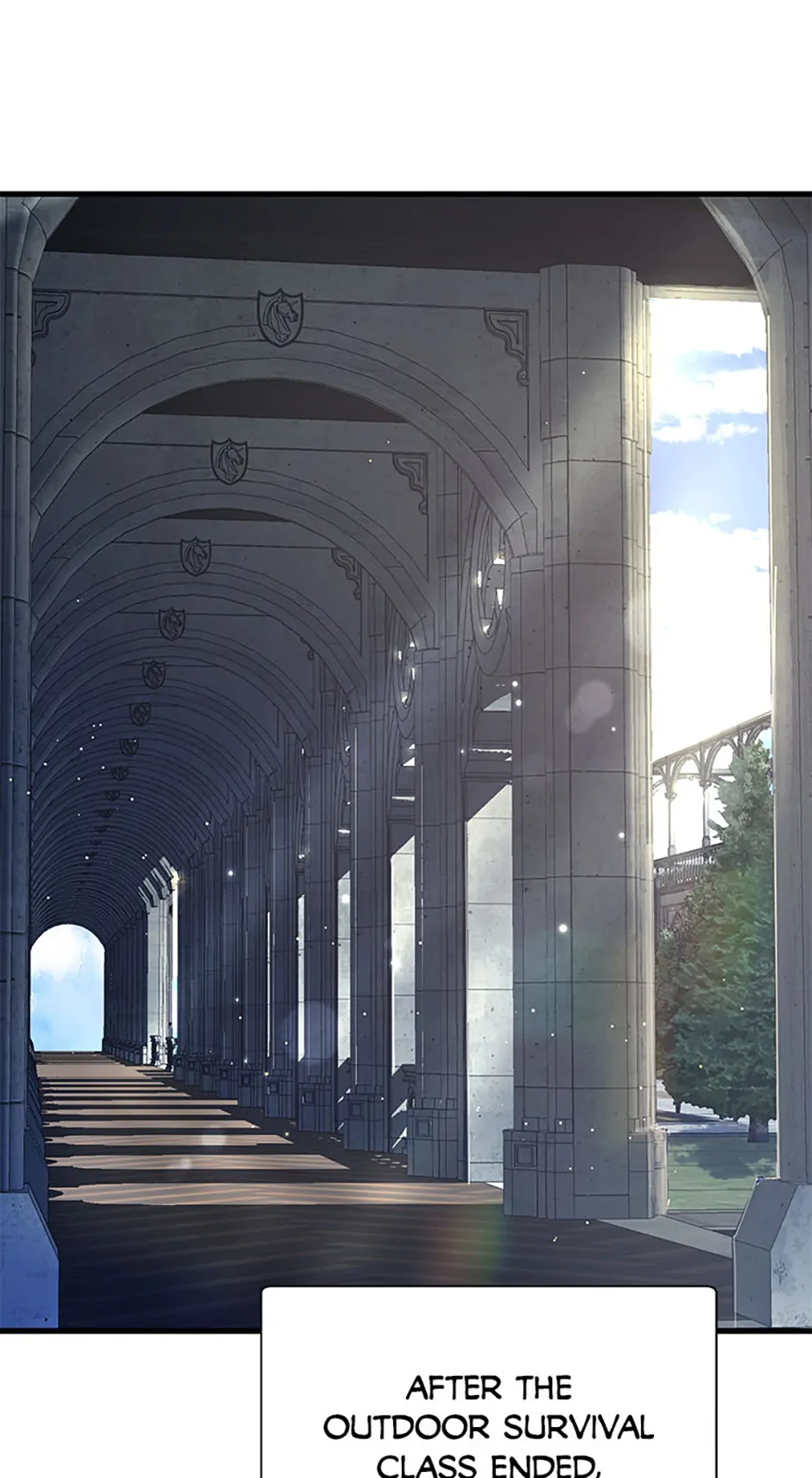 Read Helmut EN Manga Online