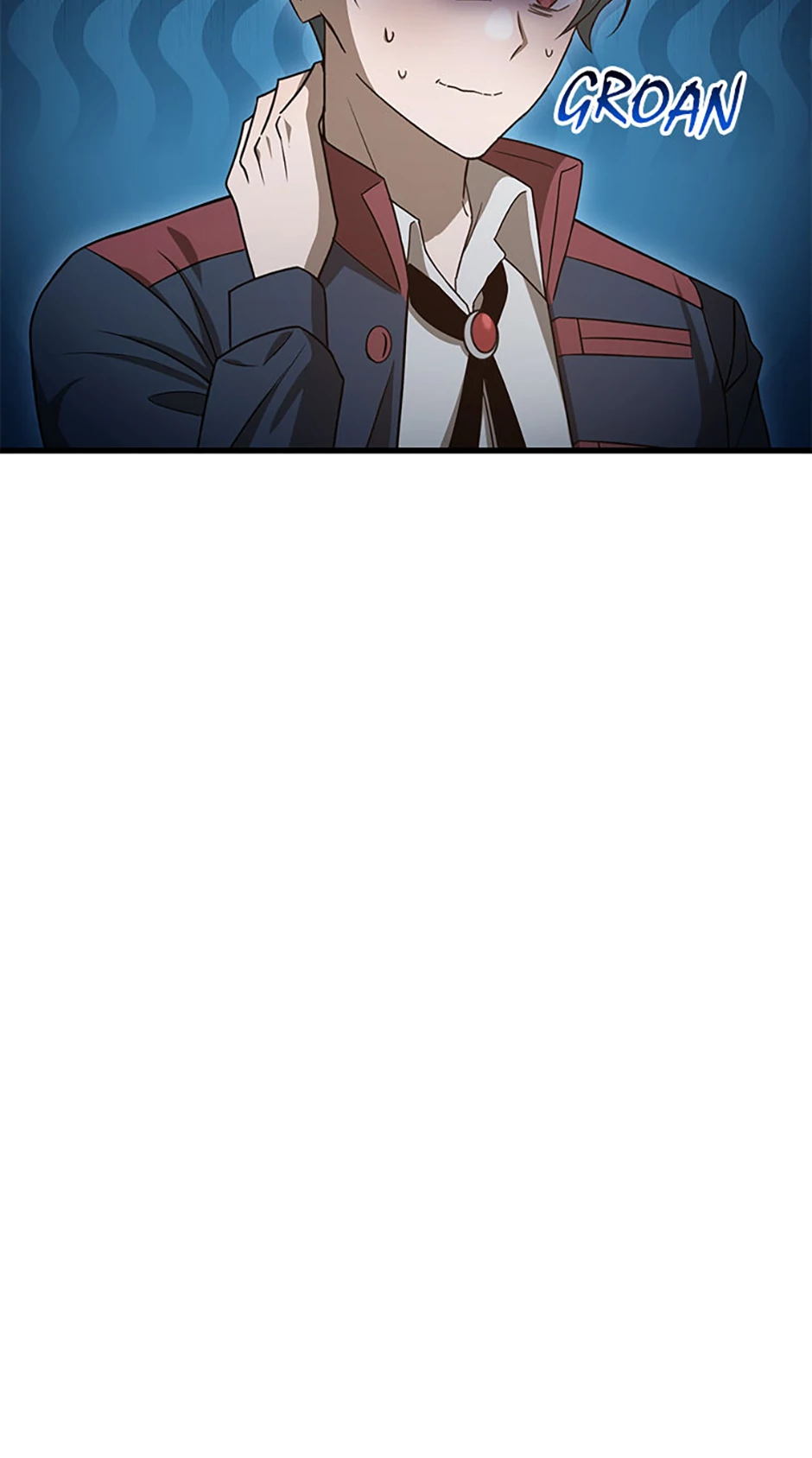 Read Helmut EN Manga Online