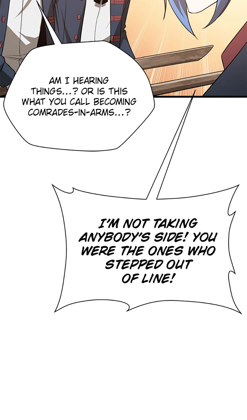 Read Helmut EN Manga Online