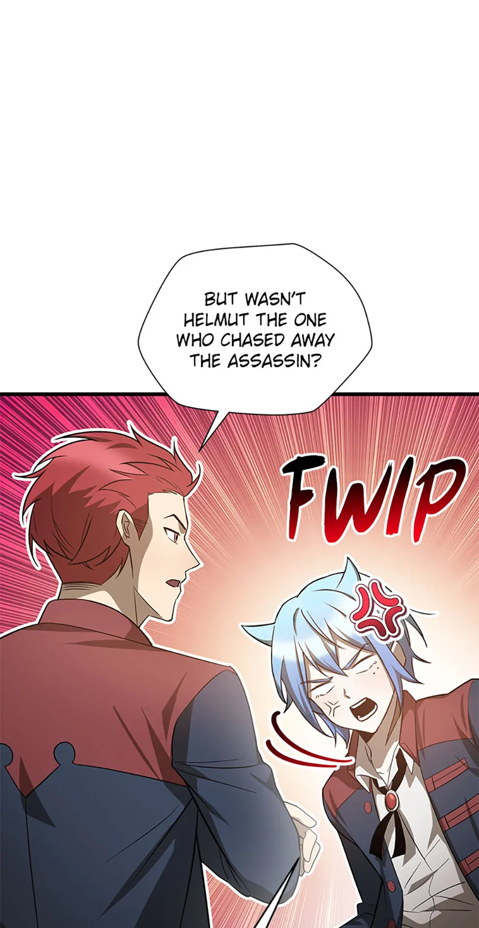 Read Helmut EN Manga Online