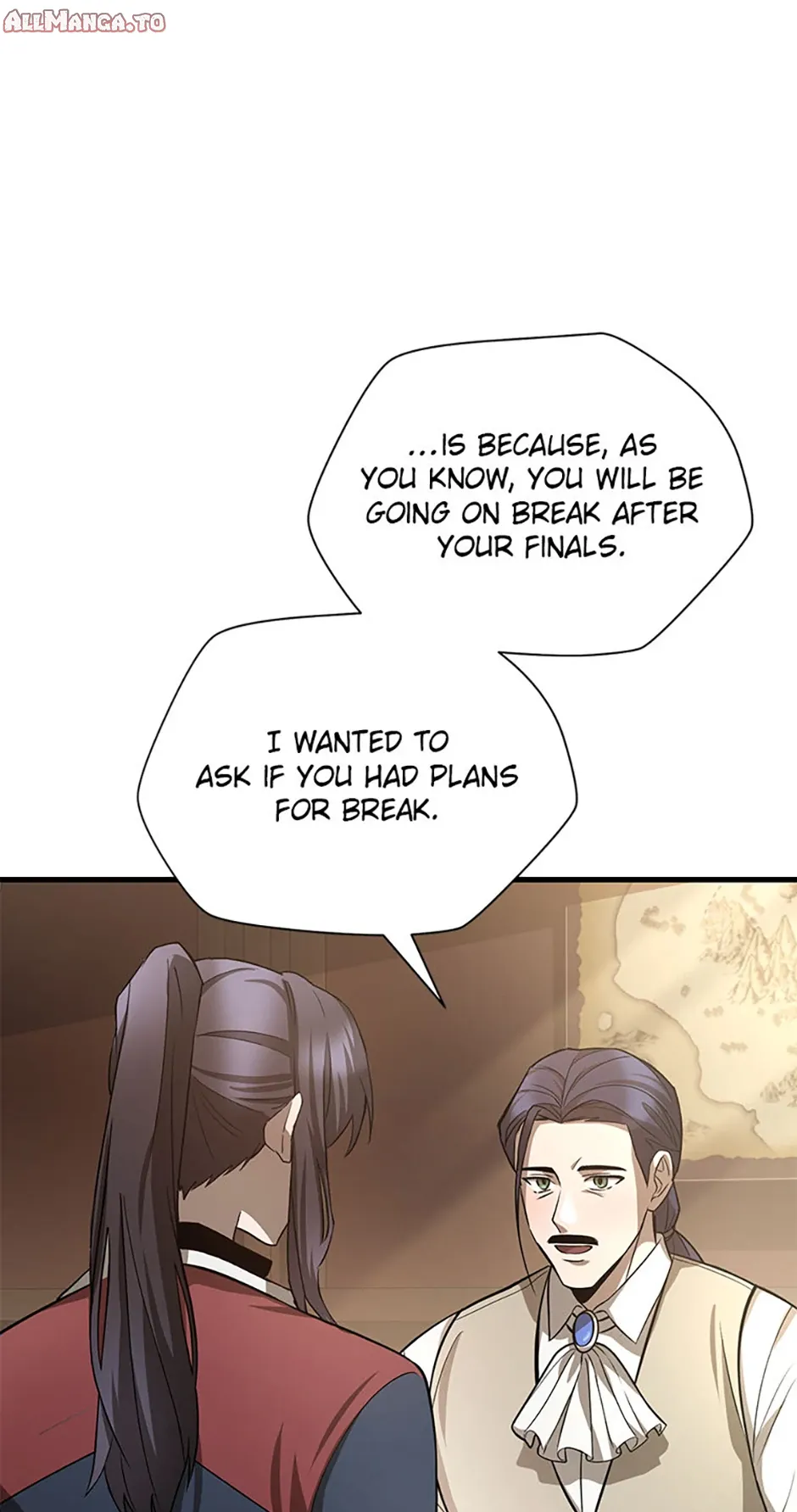 Read Helmut EN Manga Online