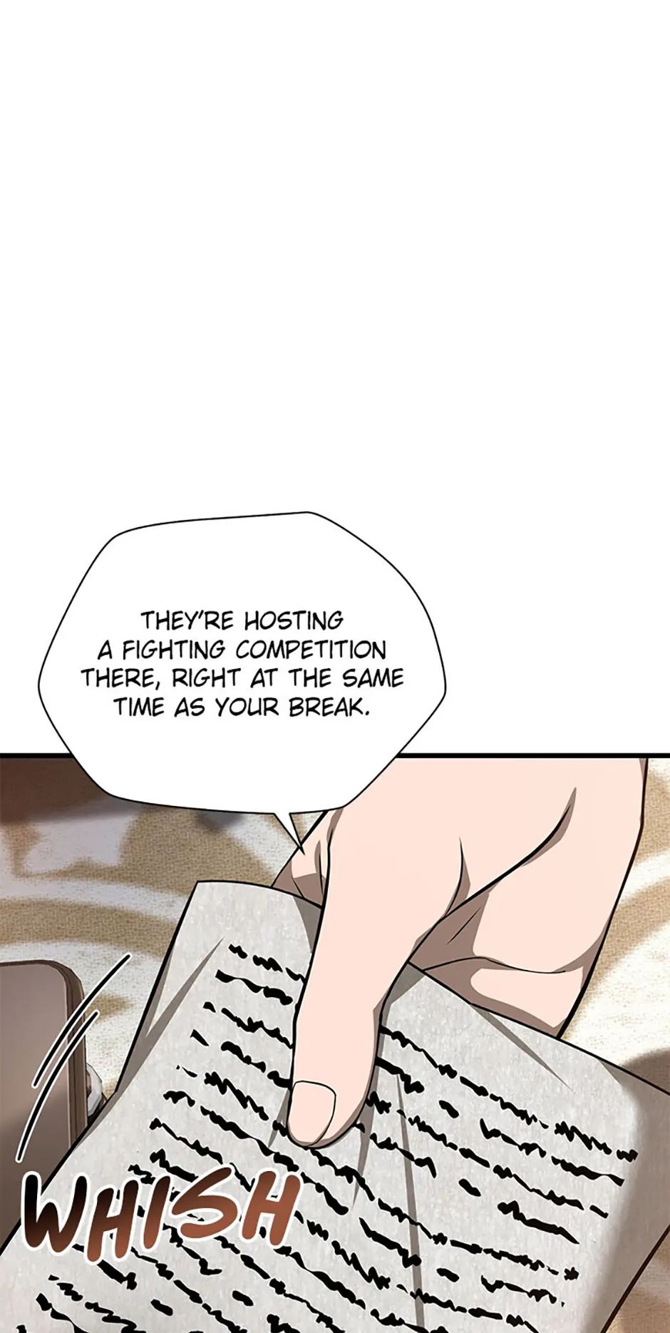 Read Helmut EN Manga Online