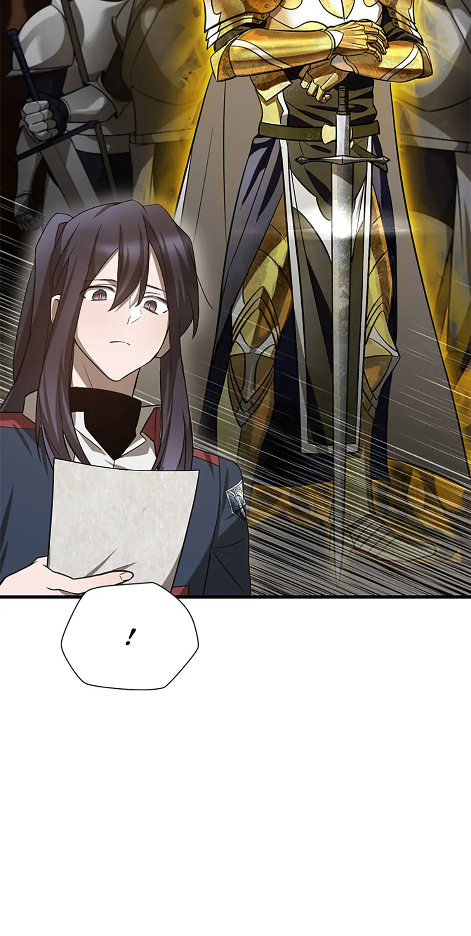 Read Helmut EN Manga Online