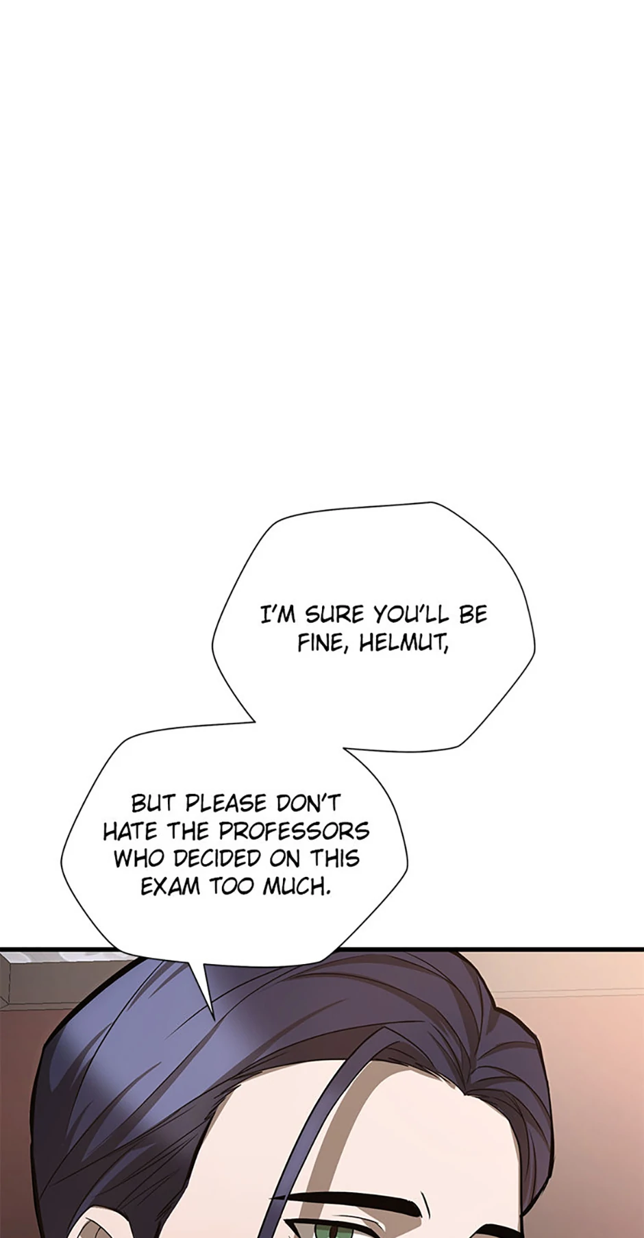 Read Helmut EN Manga Online