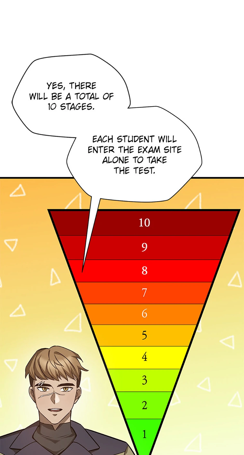 Read Helmut EN Manga Online