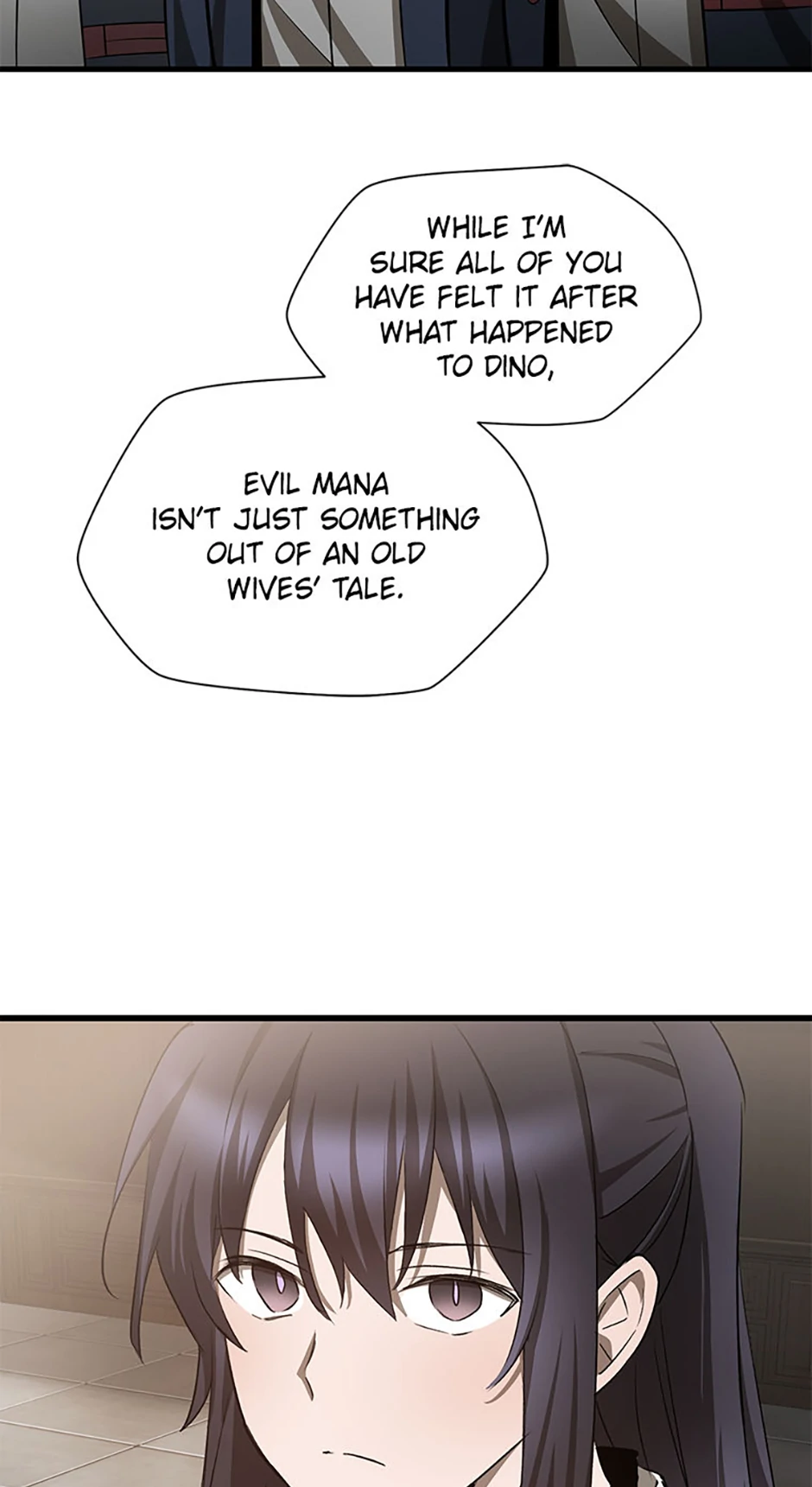 Read Helmut EN Manga Online