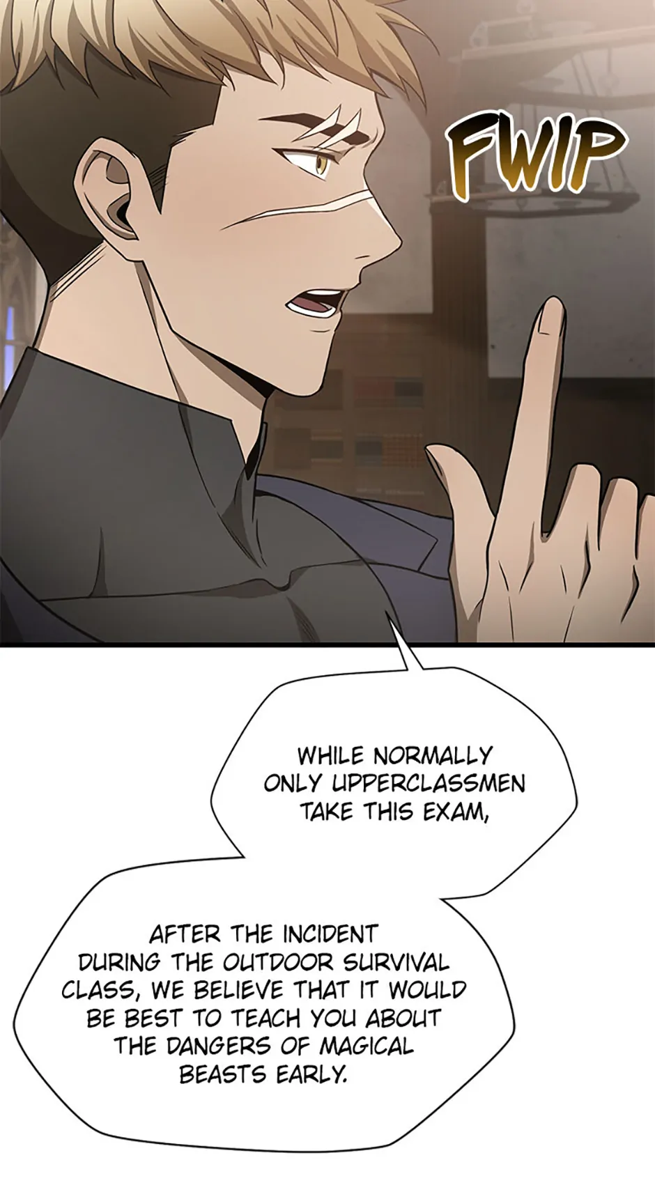 Read Helmut EN Manga Online