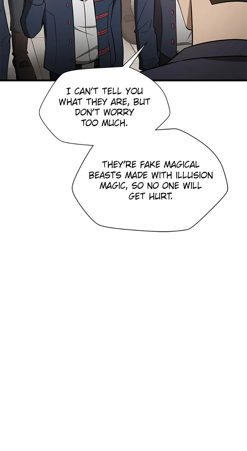 Read Helmut EN Manga Online