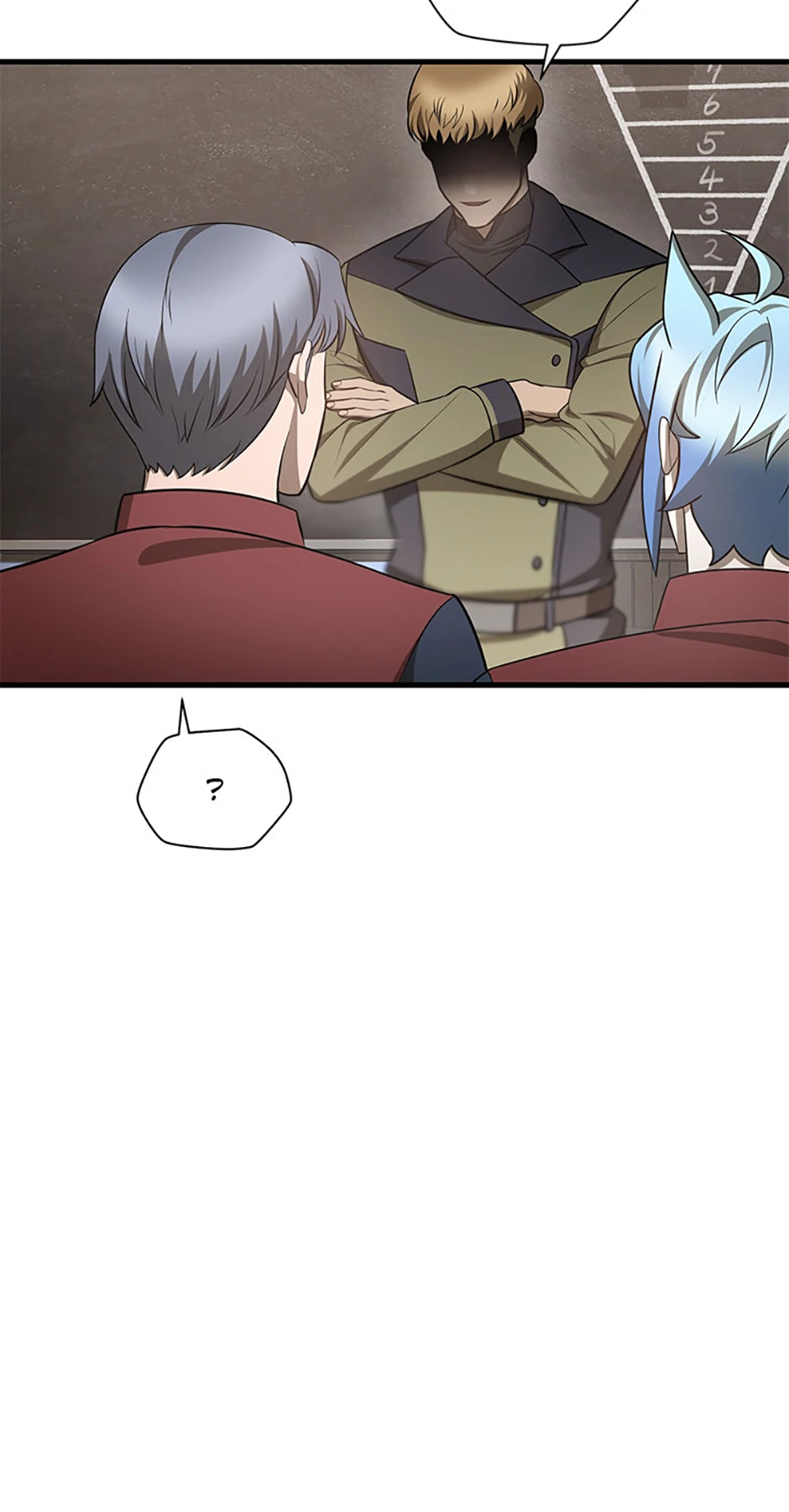 Read Helmut EN Manga Online