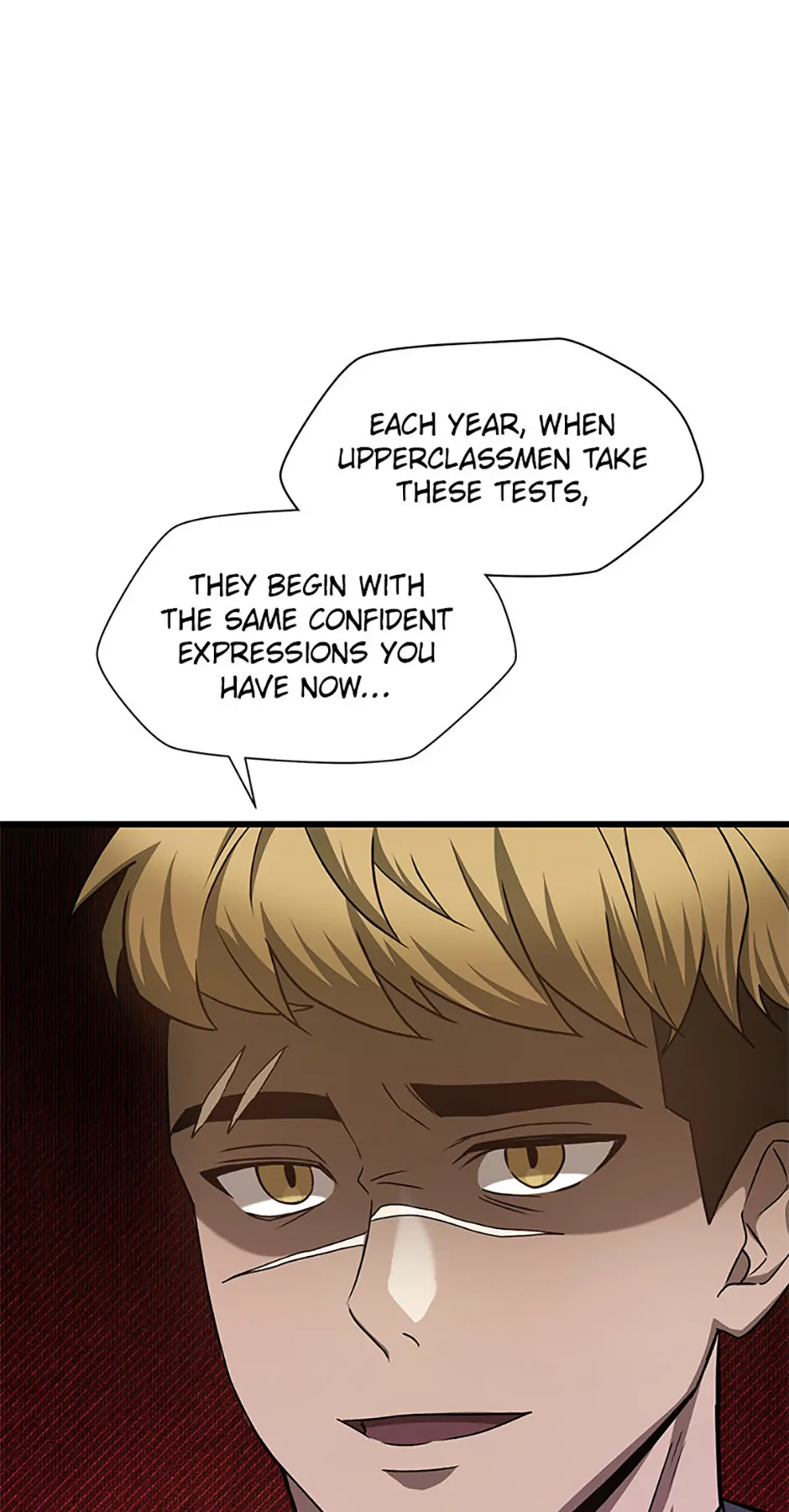 Read Helmut EN Manga Online