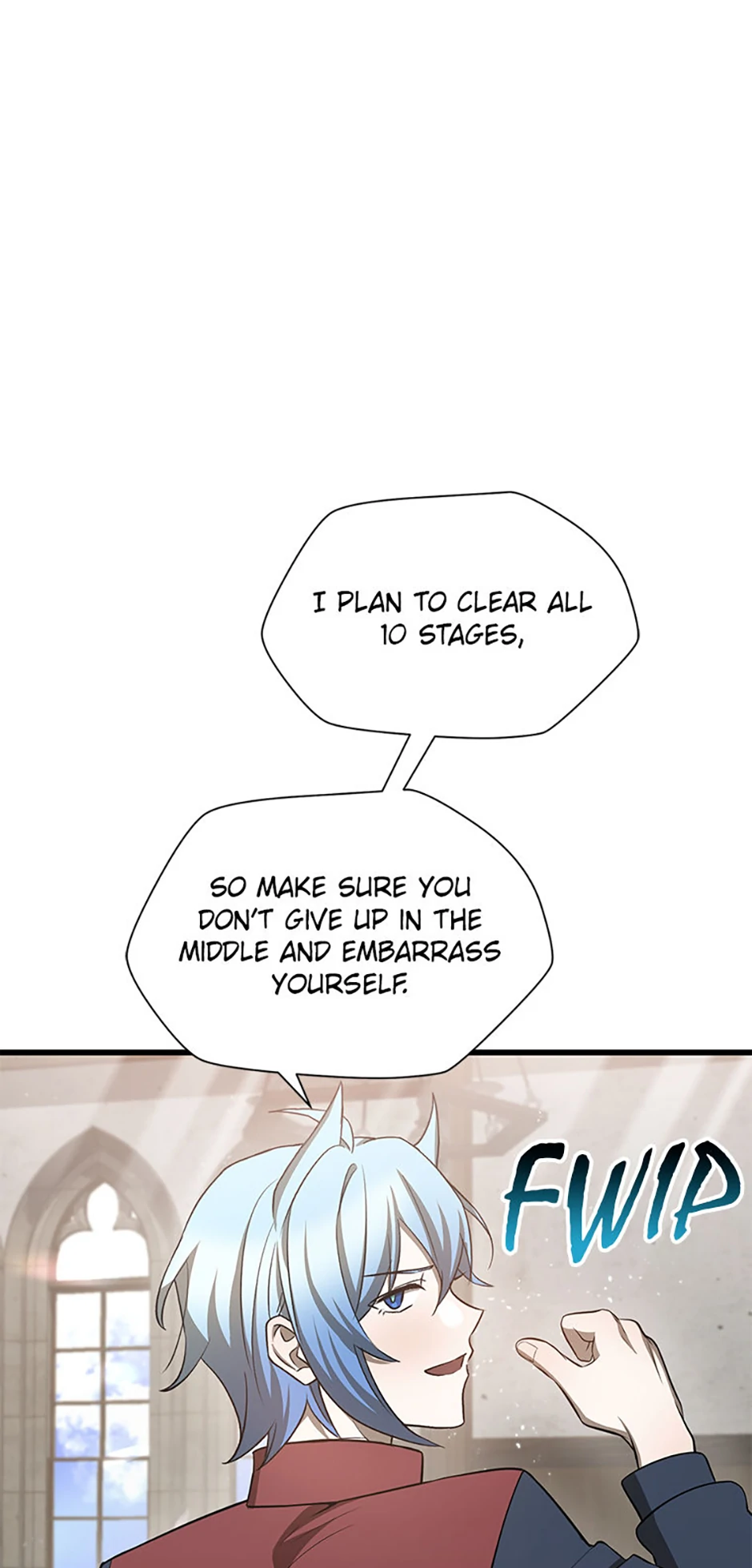 Read Helmut EN Manga Online