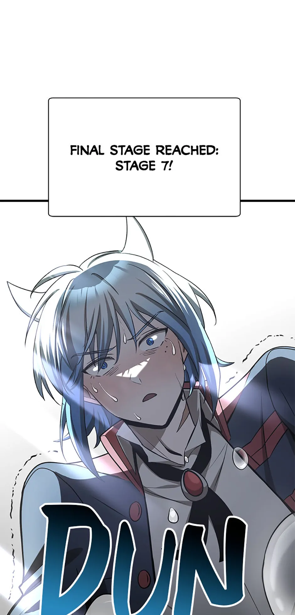 Read Helmut EN Manga Online