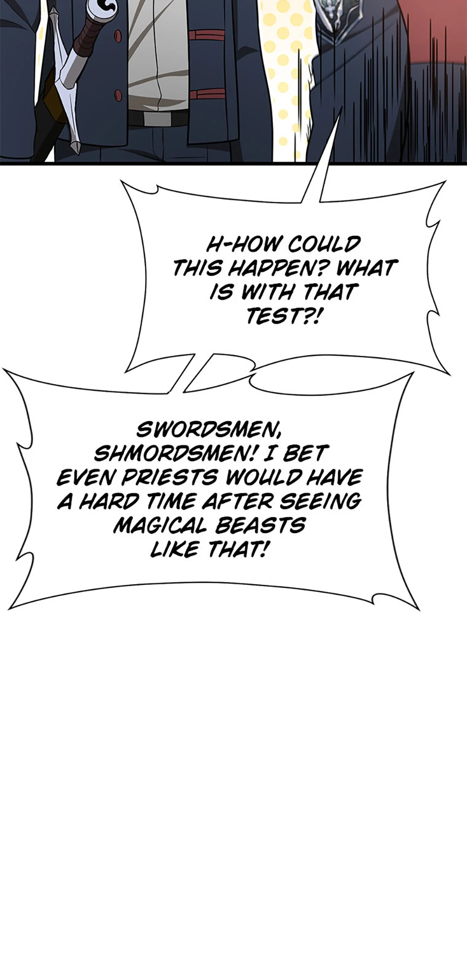 Read Helmut EN Manga Online