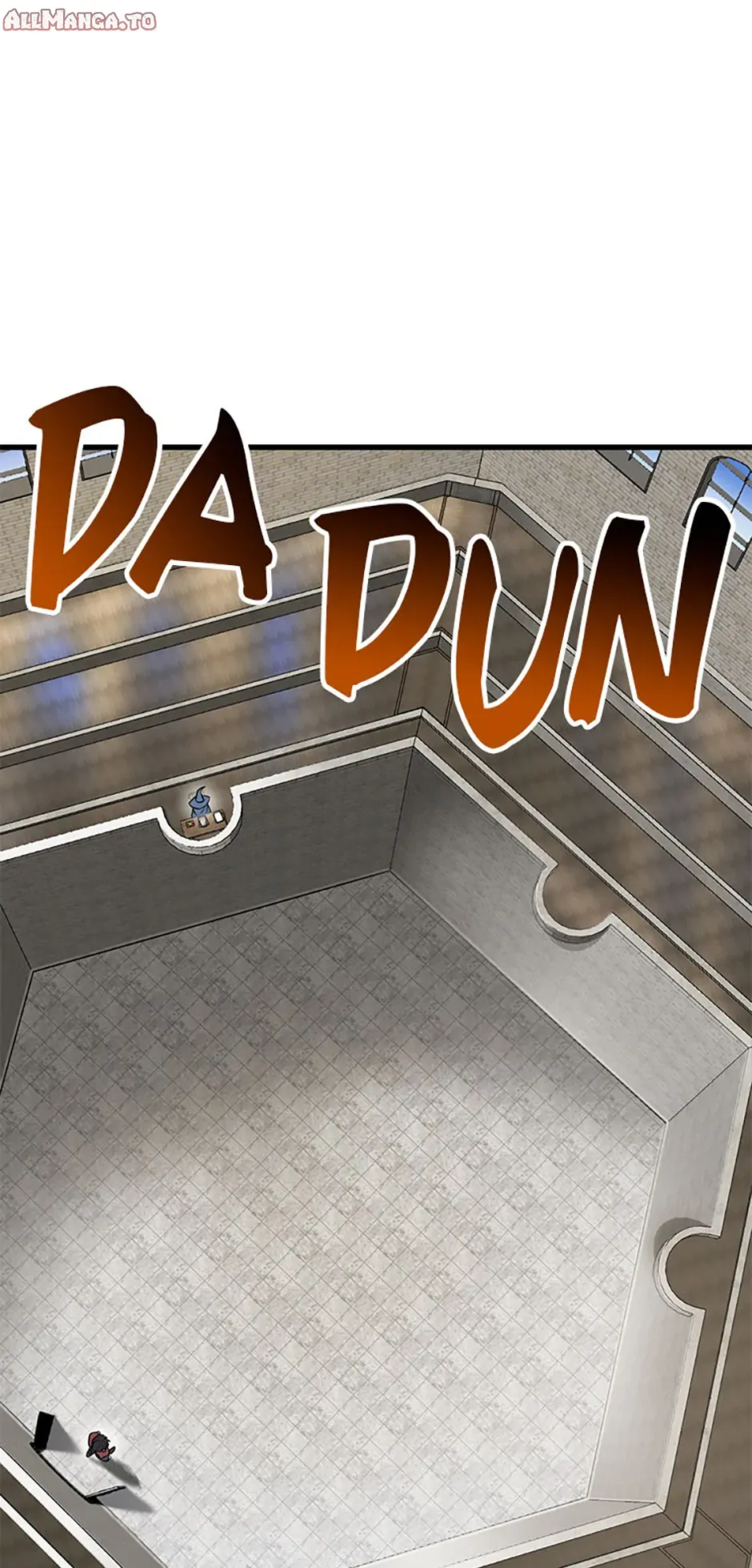 Read Helmut EN Manga Online