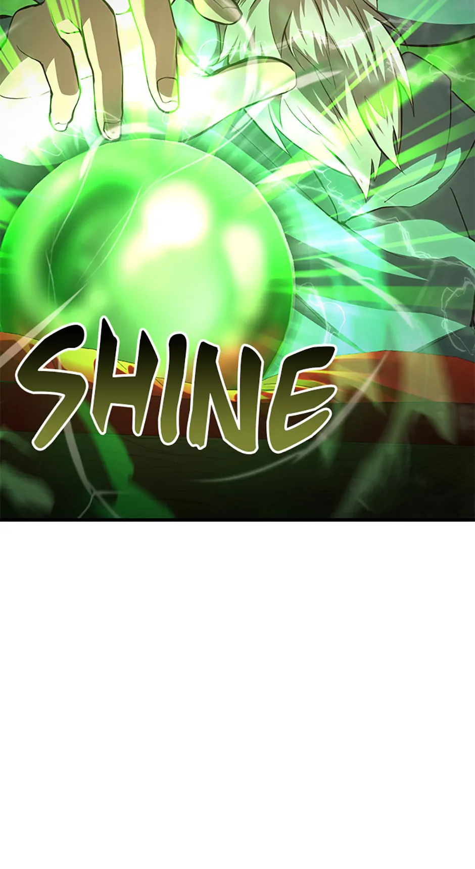 Read Helmut EN Manga Online