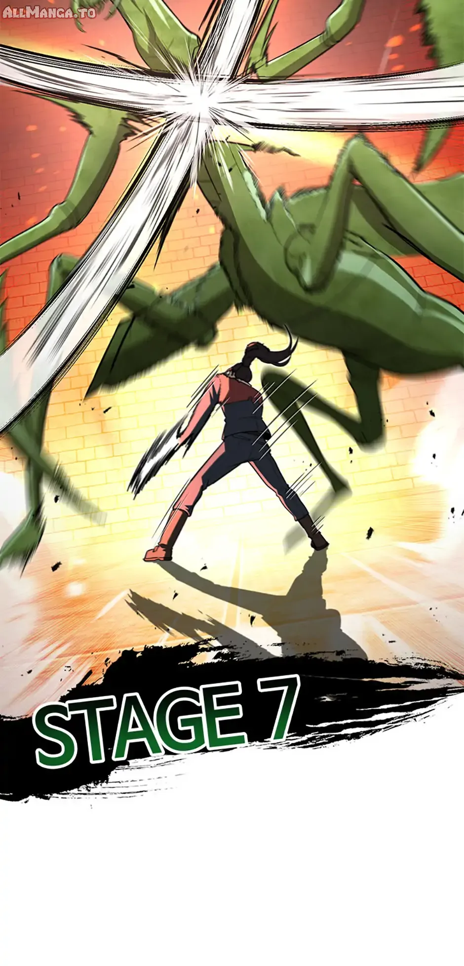 Read Helmut EN Manga Online