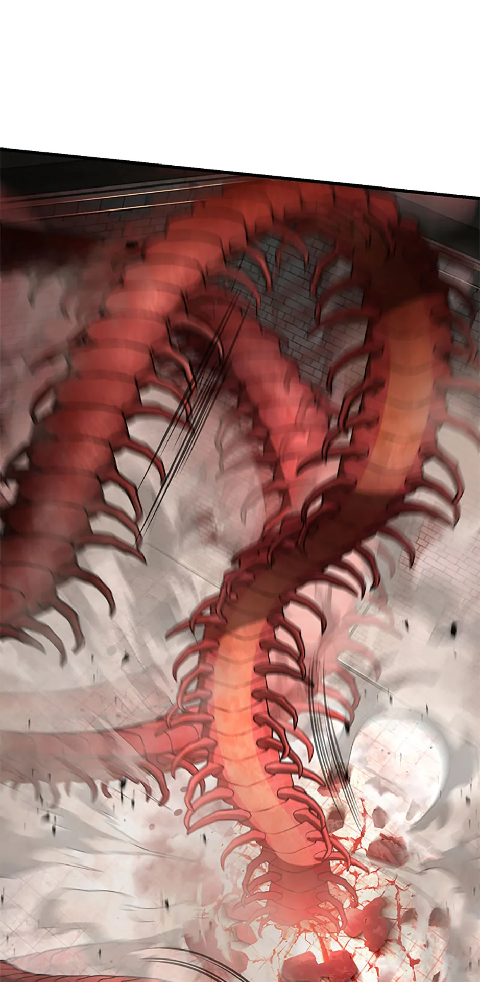 Read Helmut EN Manga Online