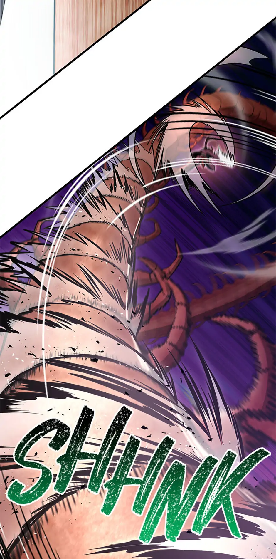 Read Helmut EN Manga Online