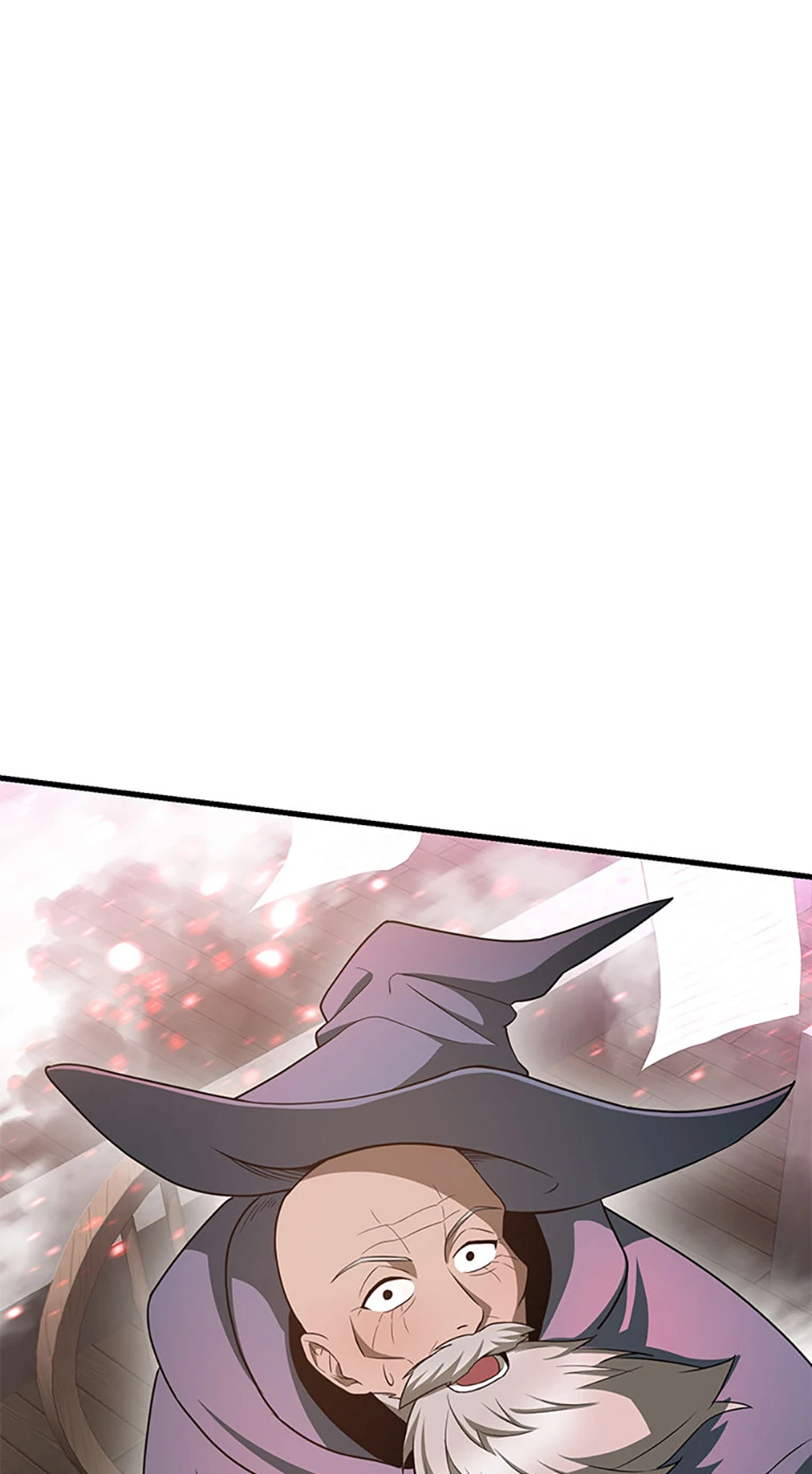 Read Helmut EN Manga Online