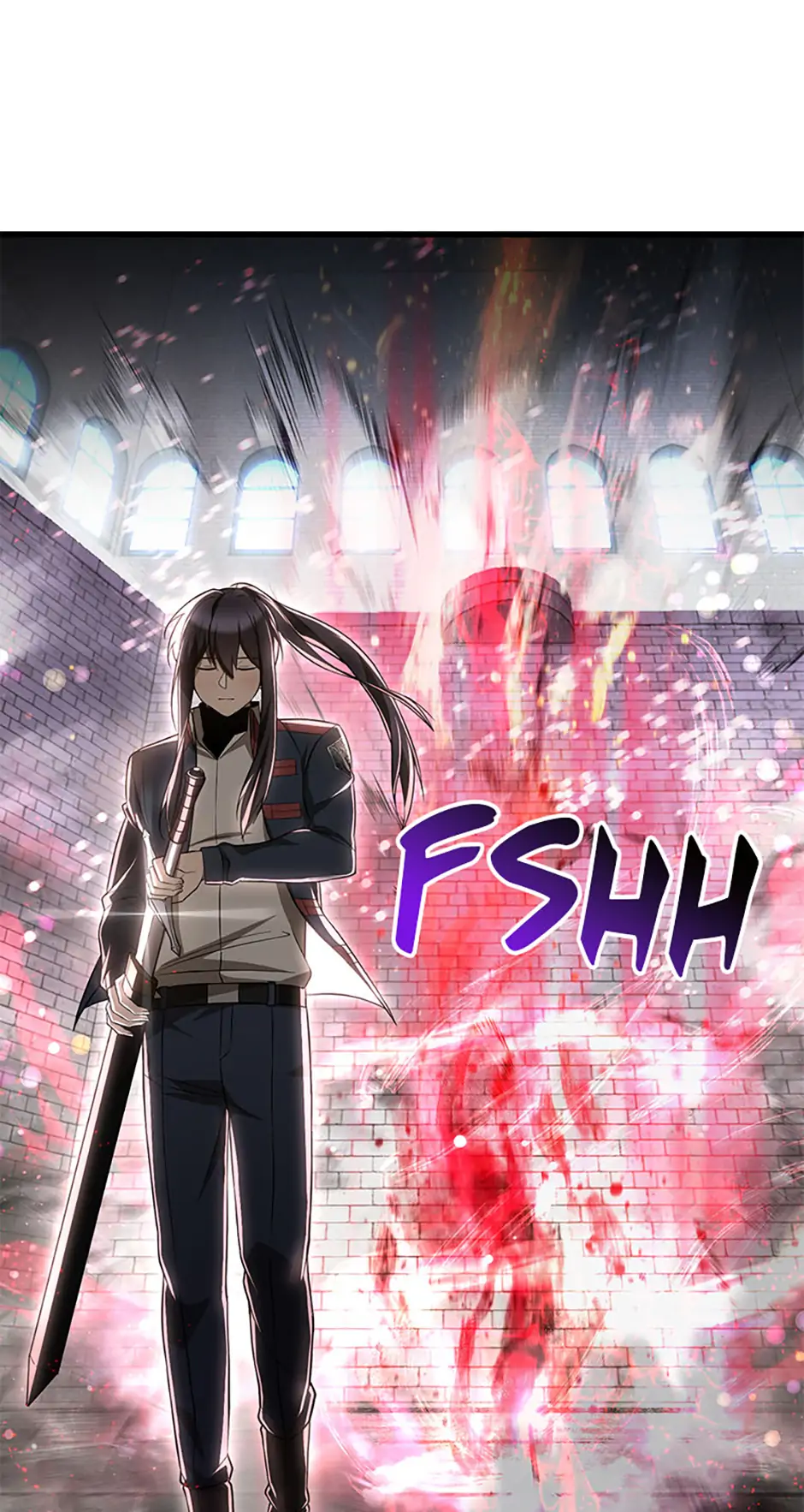 Read Helmut EN Manga Online