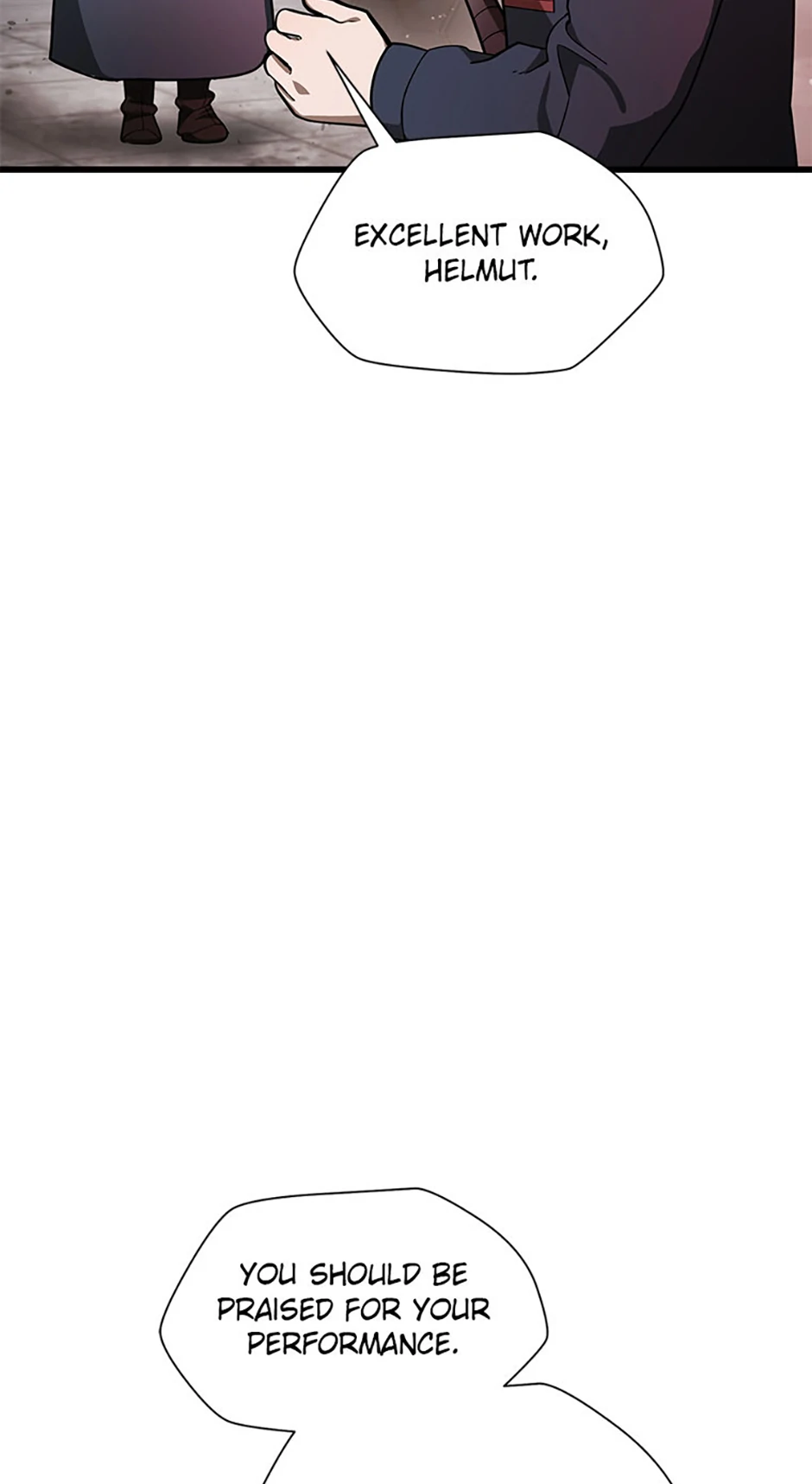 Read Helmut EN Manga Online