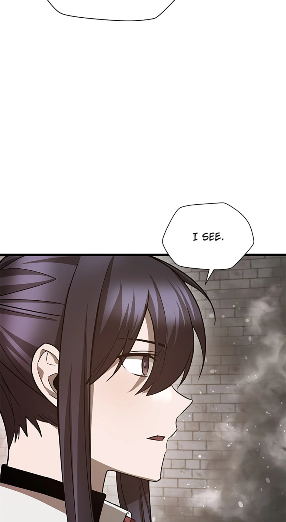 Read Helmut EN Manga Online