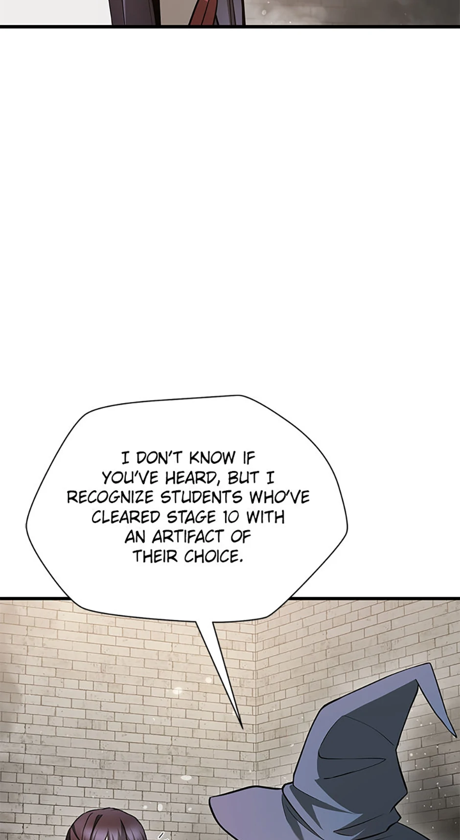 Read Helmut EN Manga Online