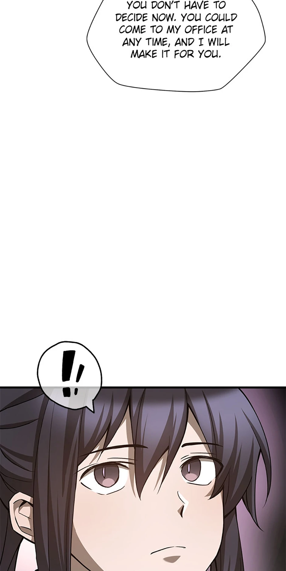 Read Helmut EN Manga Online