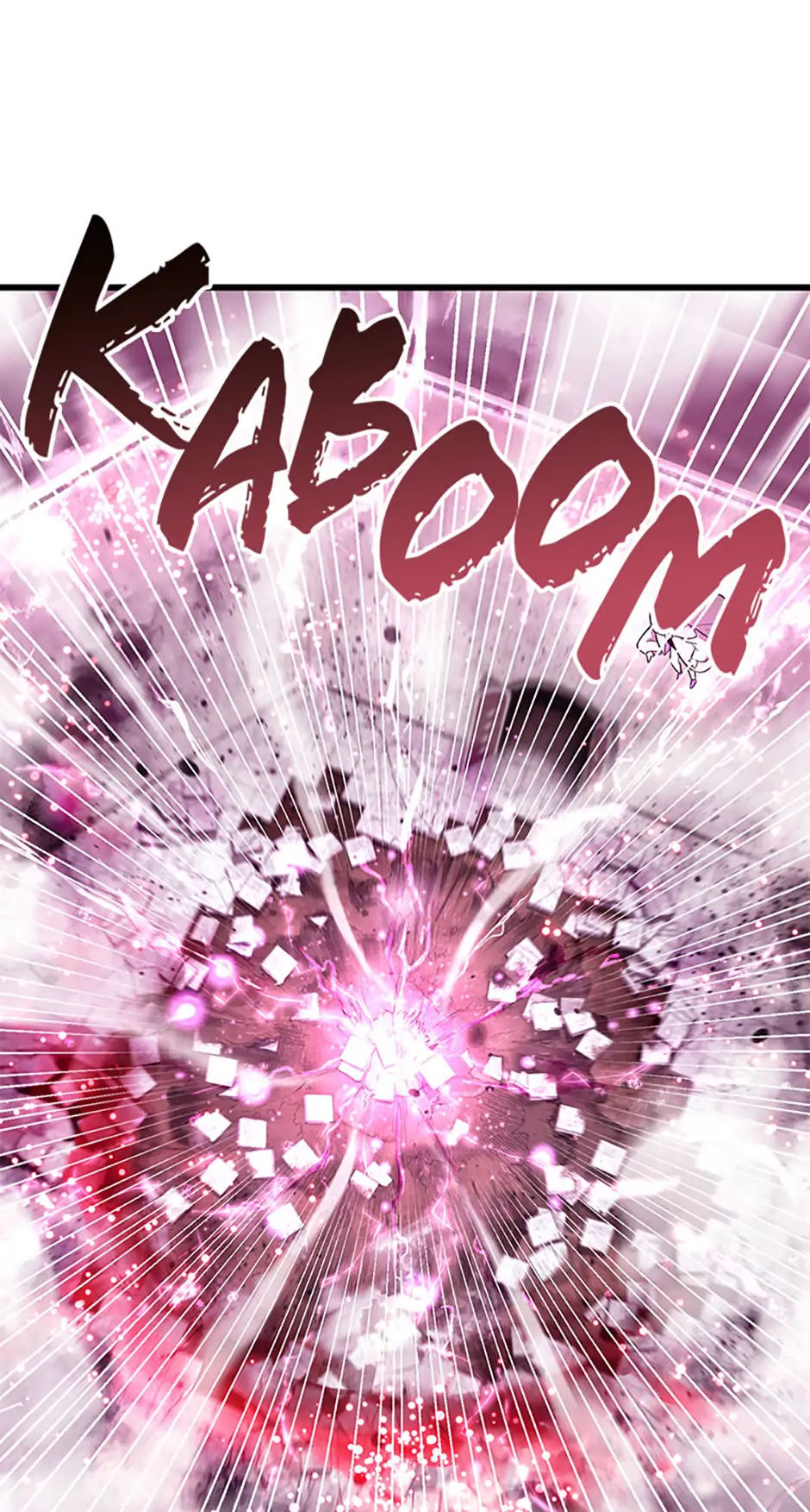 Read Helmut EN Manga Online