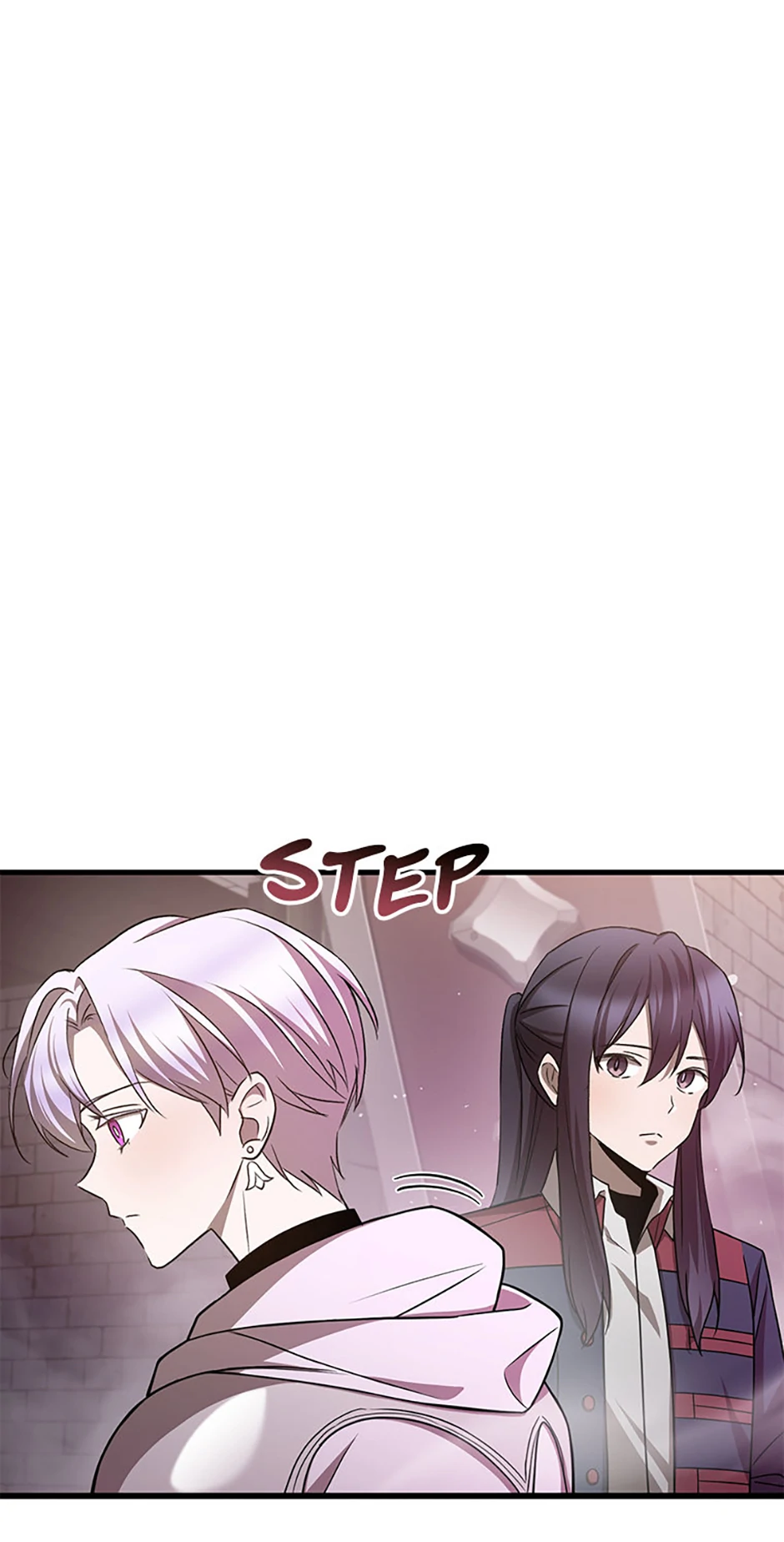 Read Helmut EN Manga Online