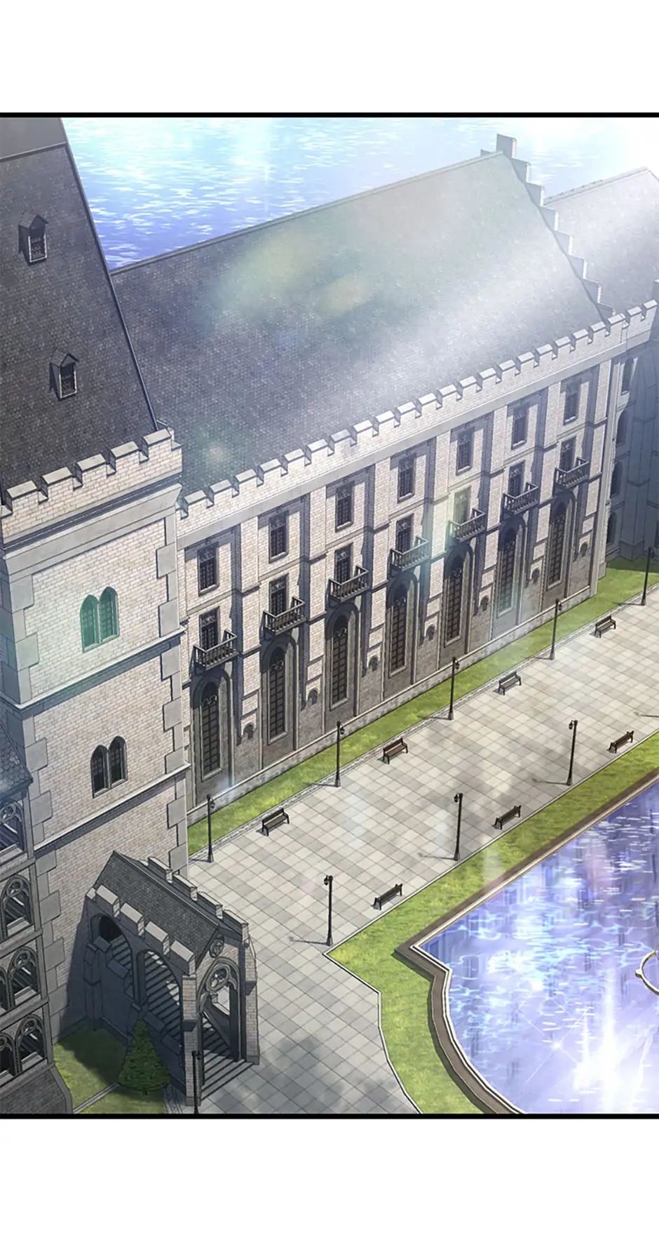 Read Helmut EN Manga Online