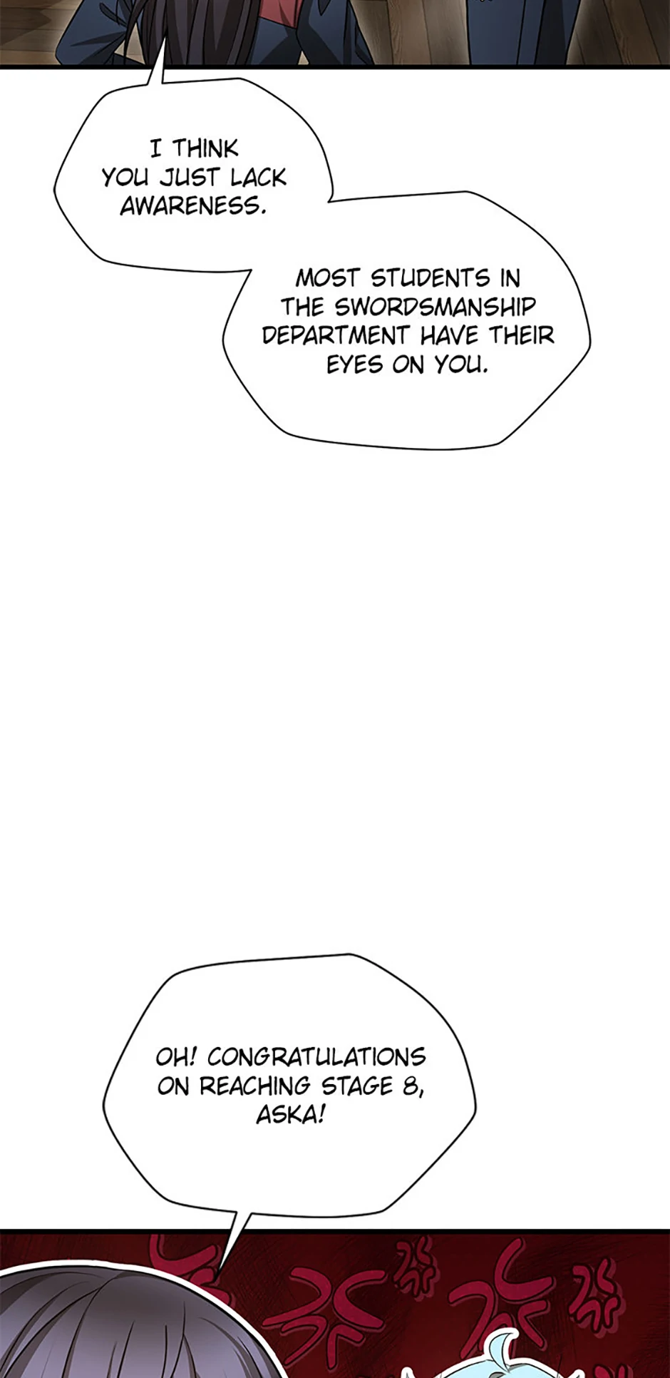 Read Helmut EN Manga Online