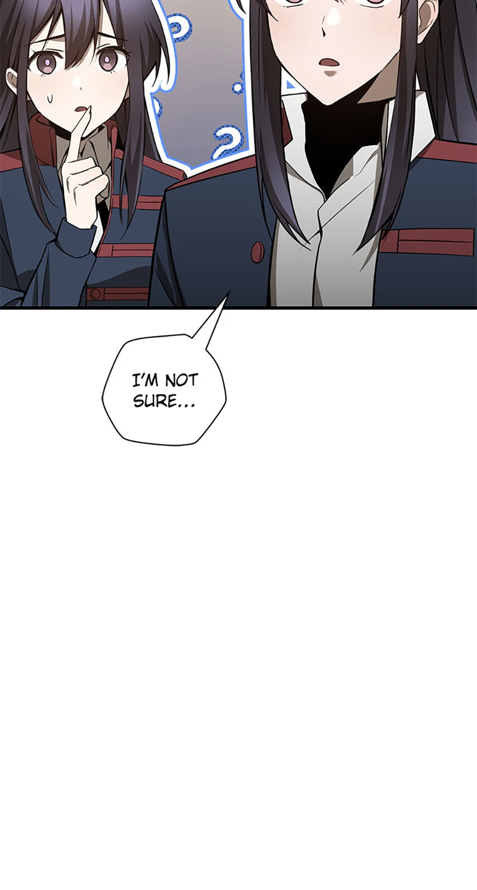 Read Helmut EN Manga Online