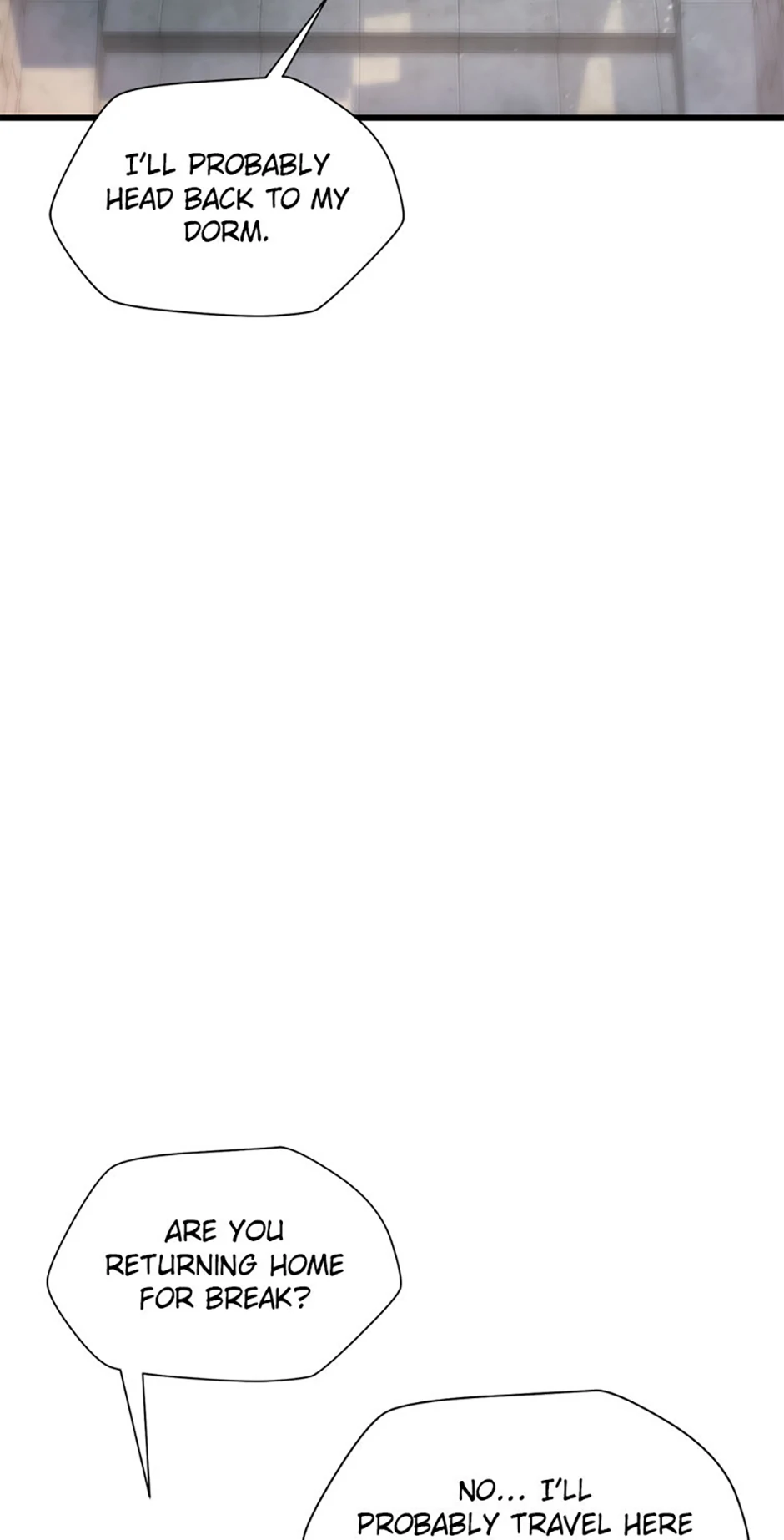 Read Helmut EN Manga Online