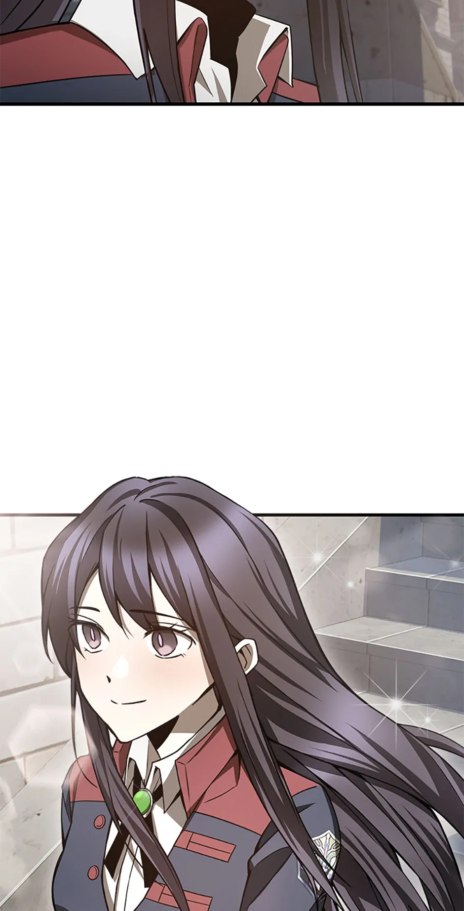 Read Helmut EN Manga Online