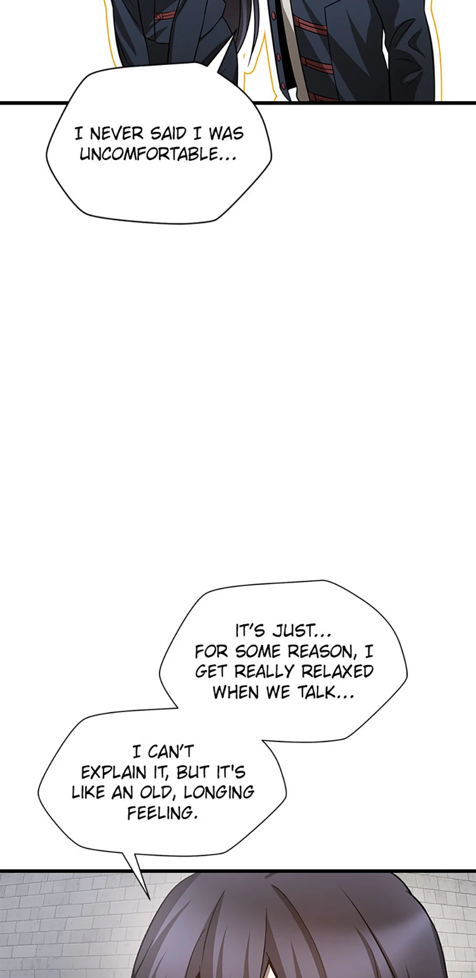 Read Helmut EN Manga Online