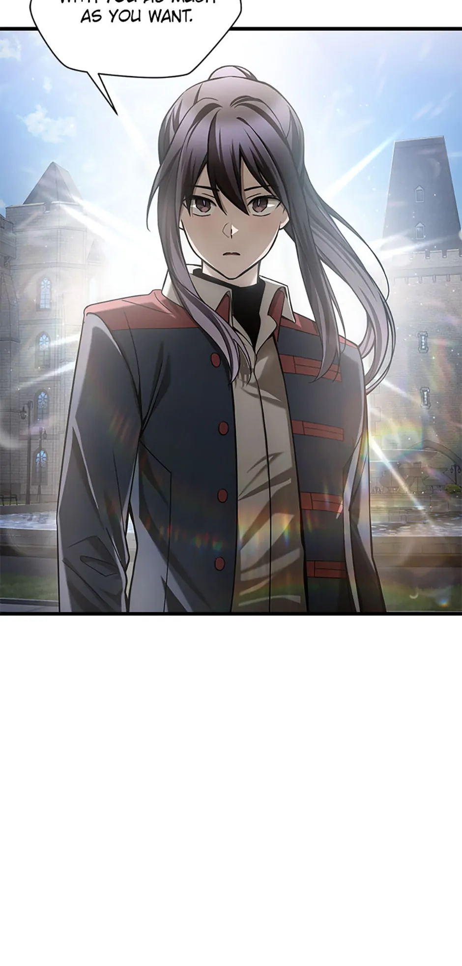 Read Helmut EN Manga Online