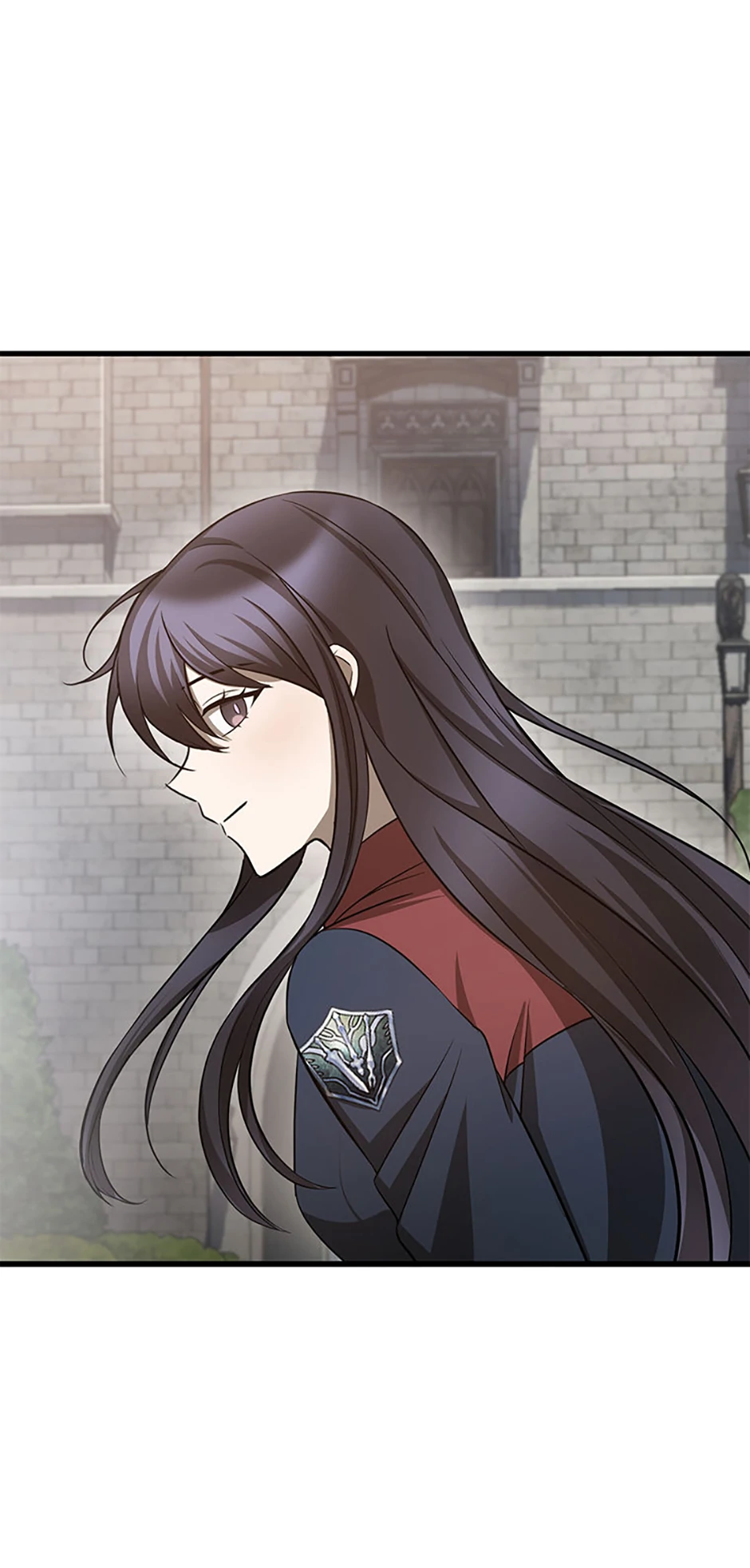 Read Helmut EN Manga Online