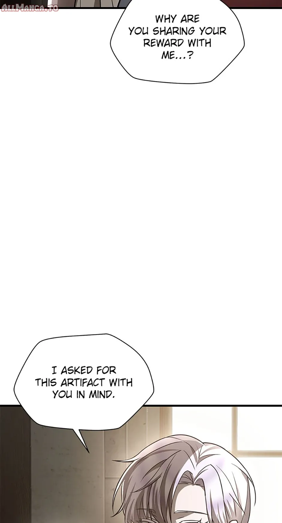 Read Helmut EN Manga Online