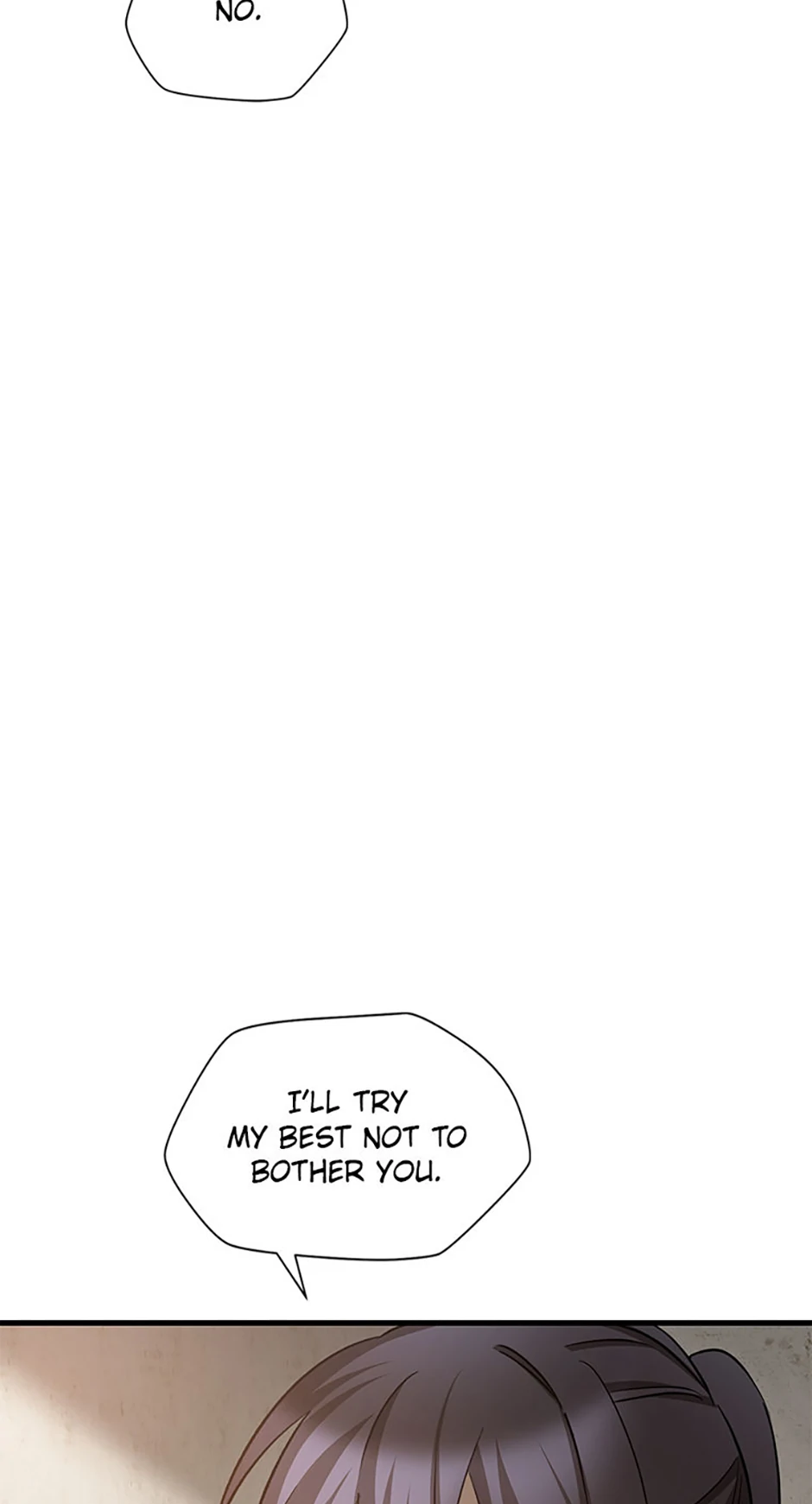 Read Helmut EN Manga Online