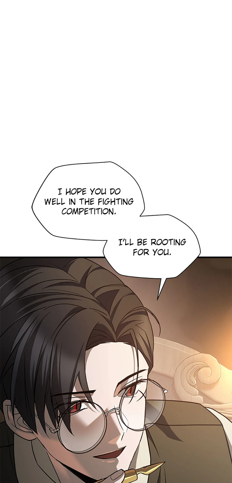 Read Helmut EN Manga Online