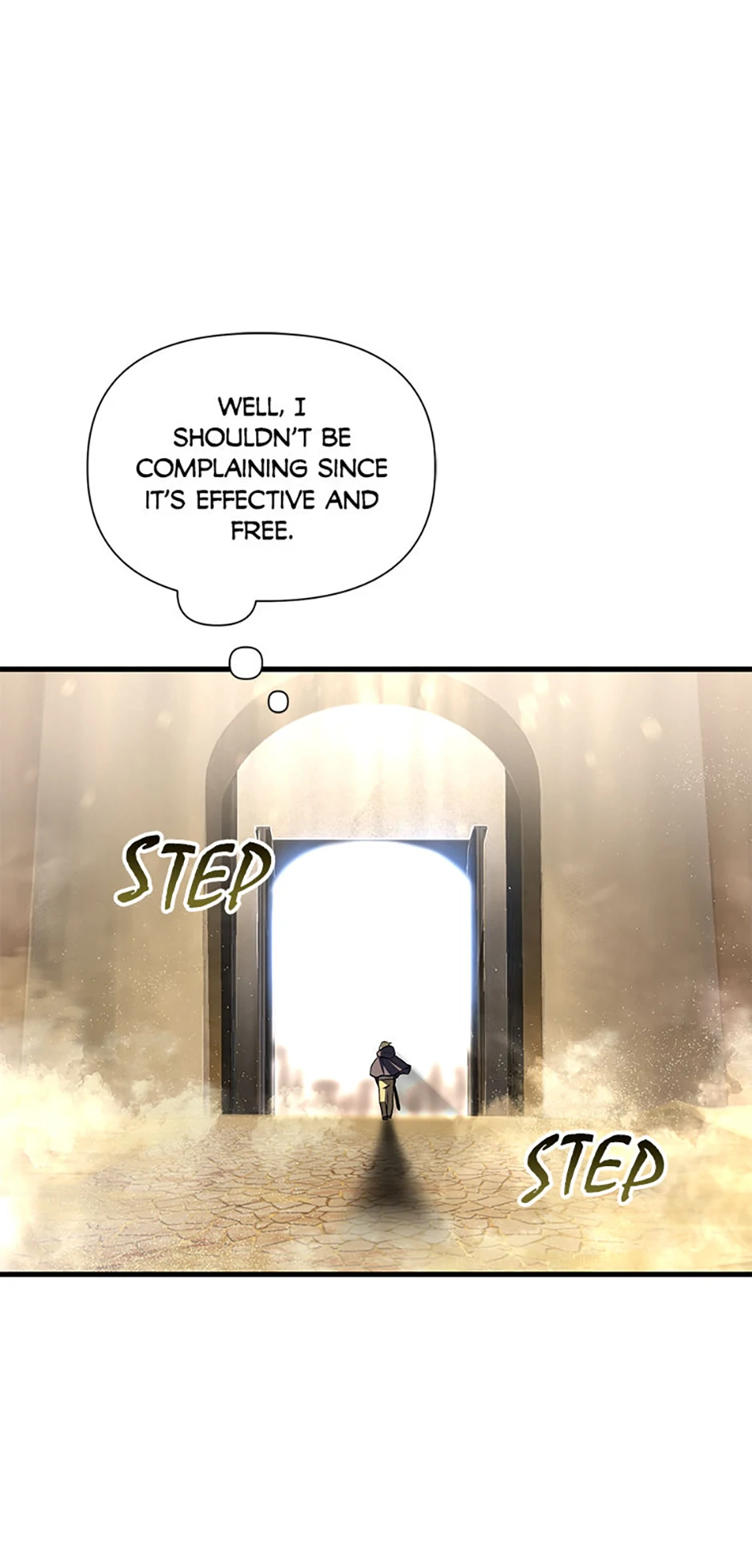 Read Helmut EN Manga Online