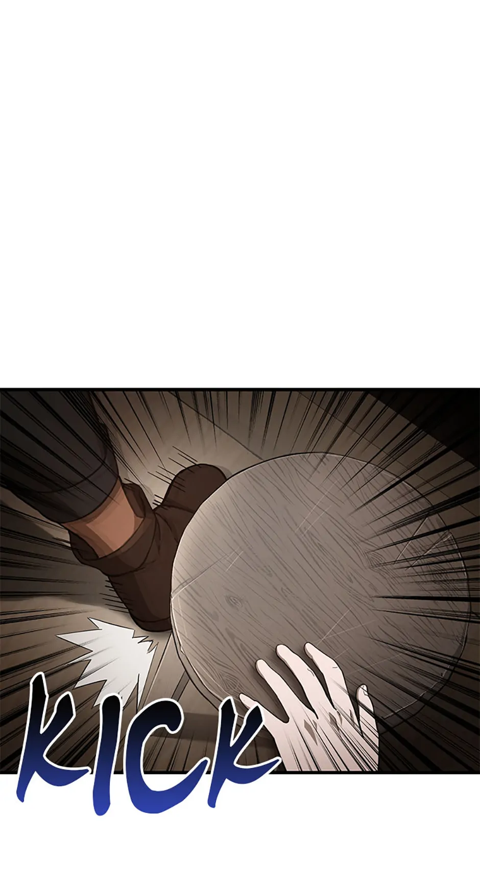 Read Helmut EN Manga Online