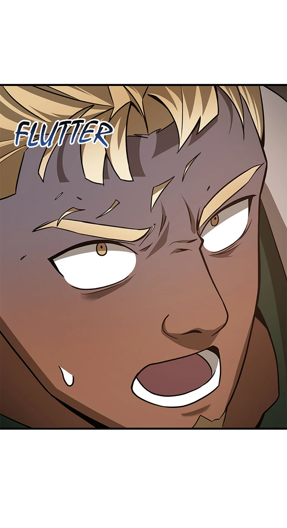 Read Helmut EN Manga Online