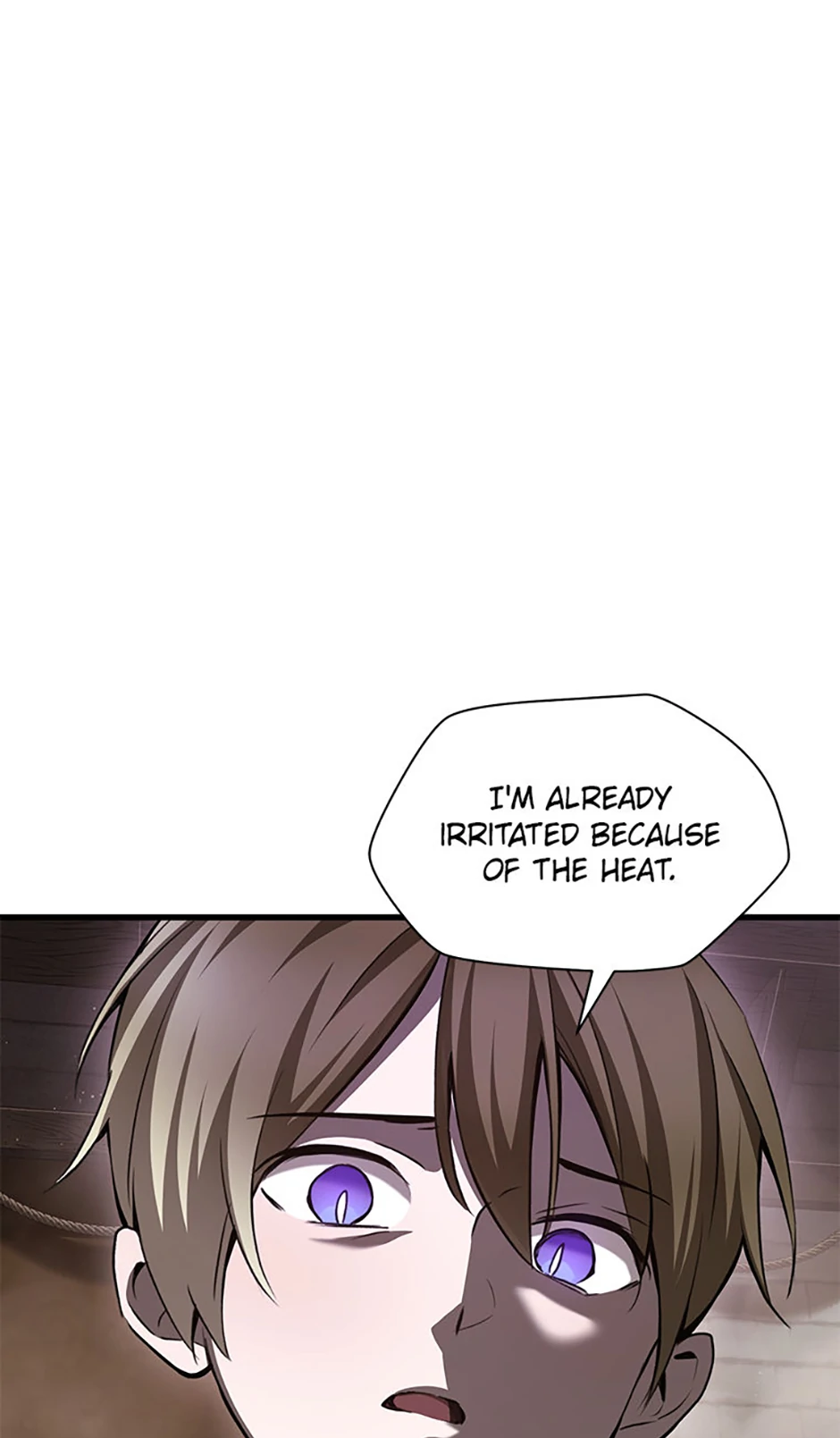 Read Helmut EN Manga Online