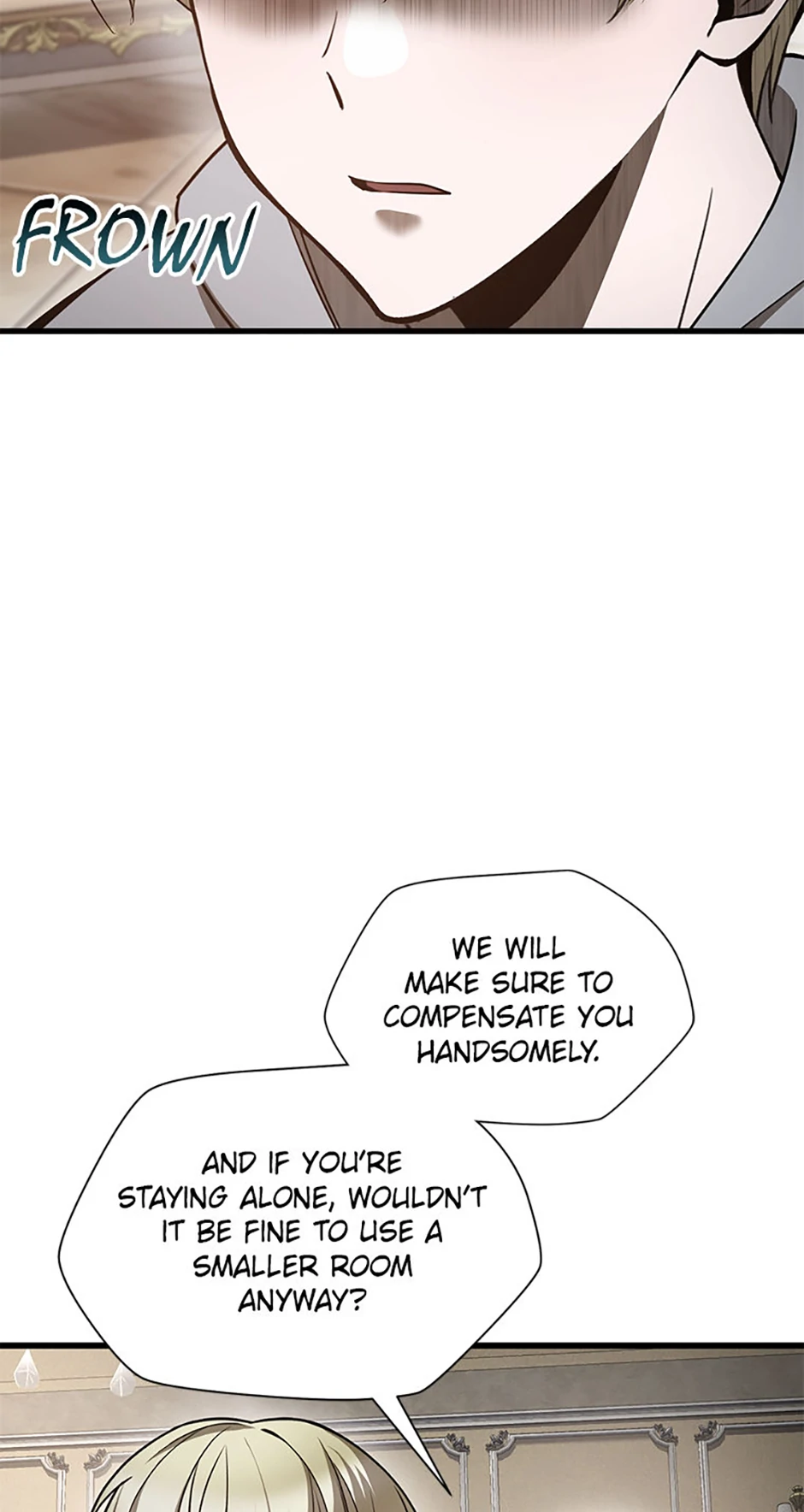 Read Helmut EN Manga Online