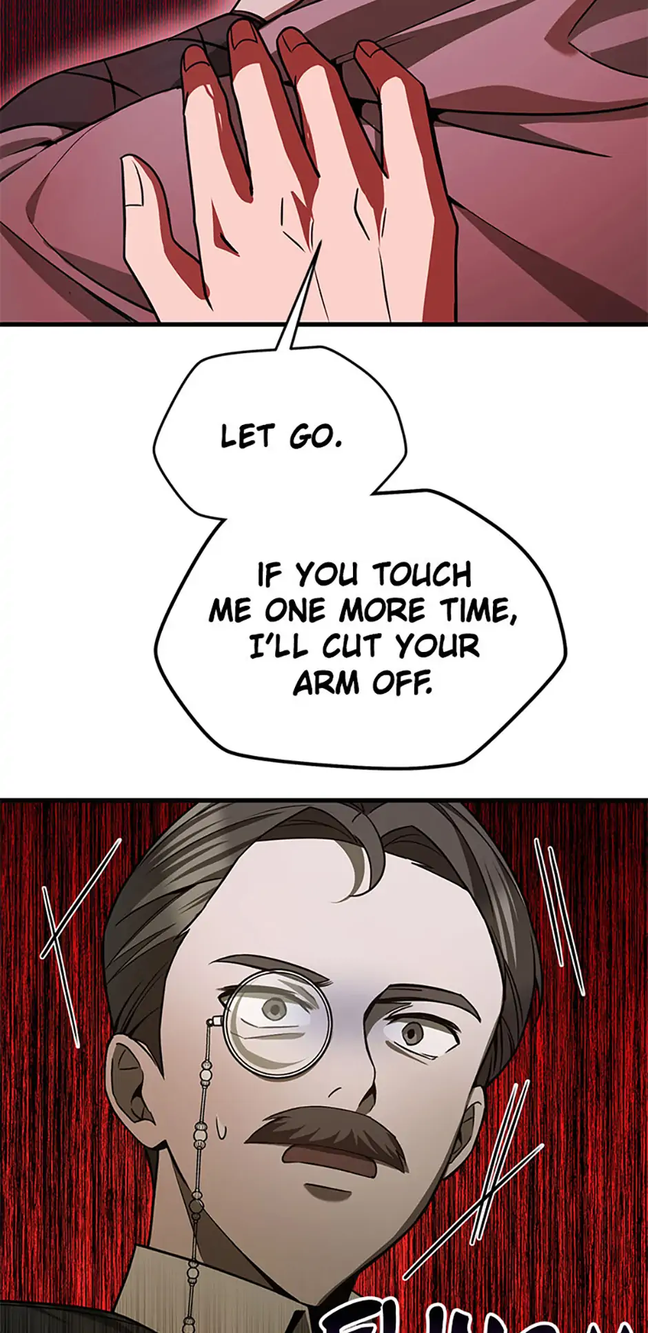 Read Helmut EN Manga Online