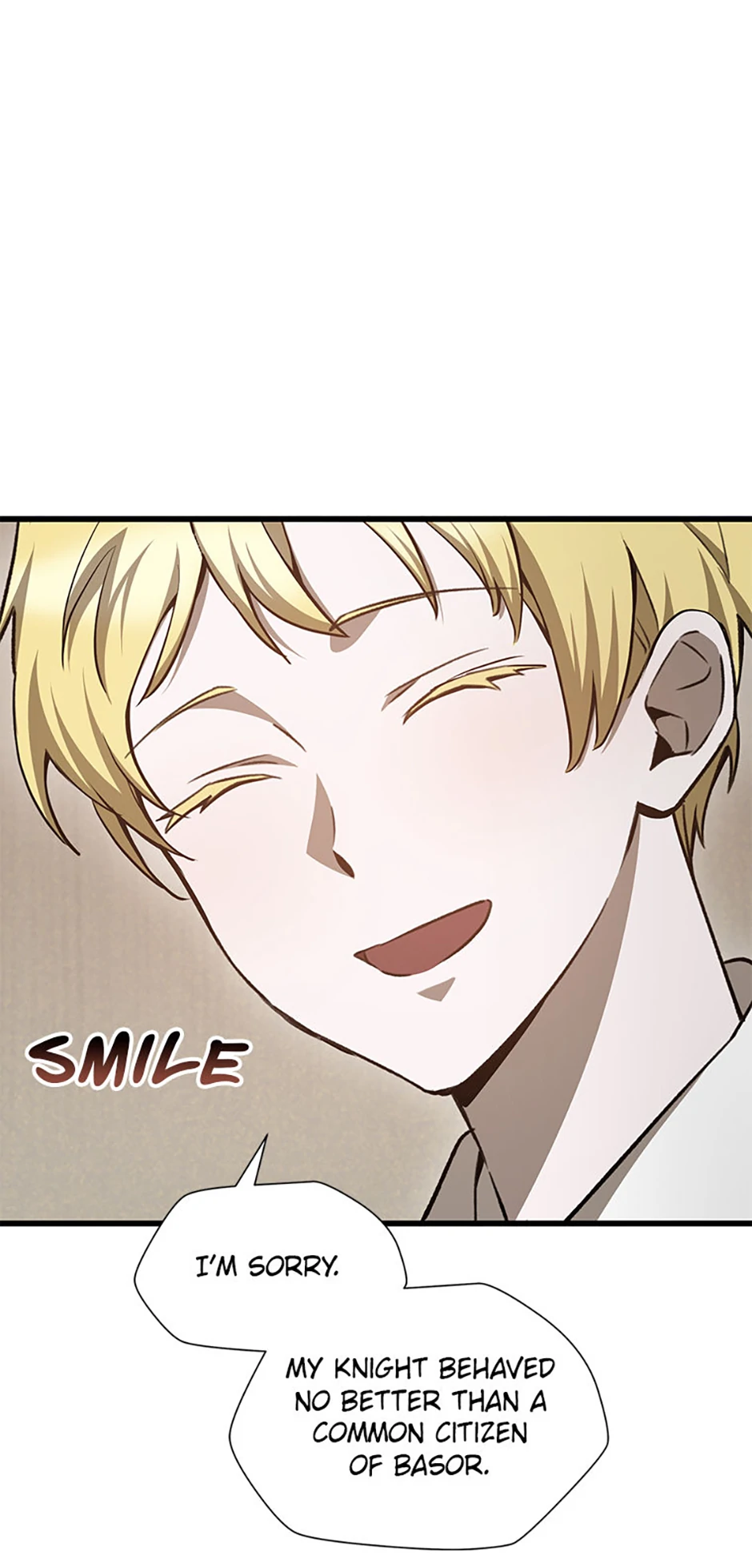 Read Helmut EN Manga Online